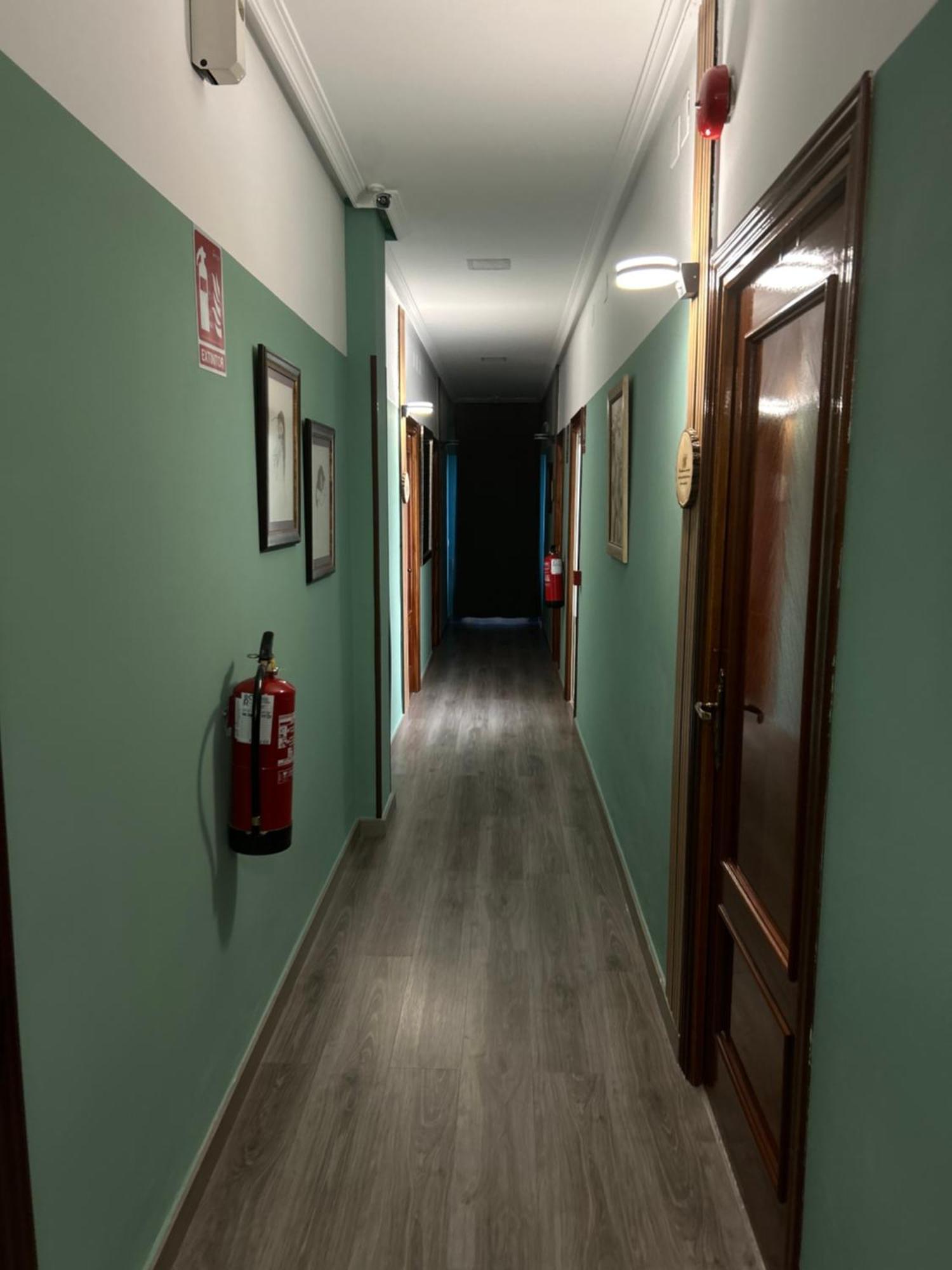 Standard Twin Room,1658785626:JPEG