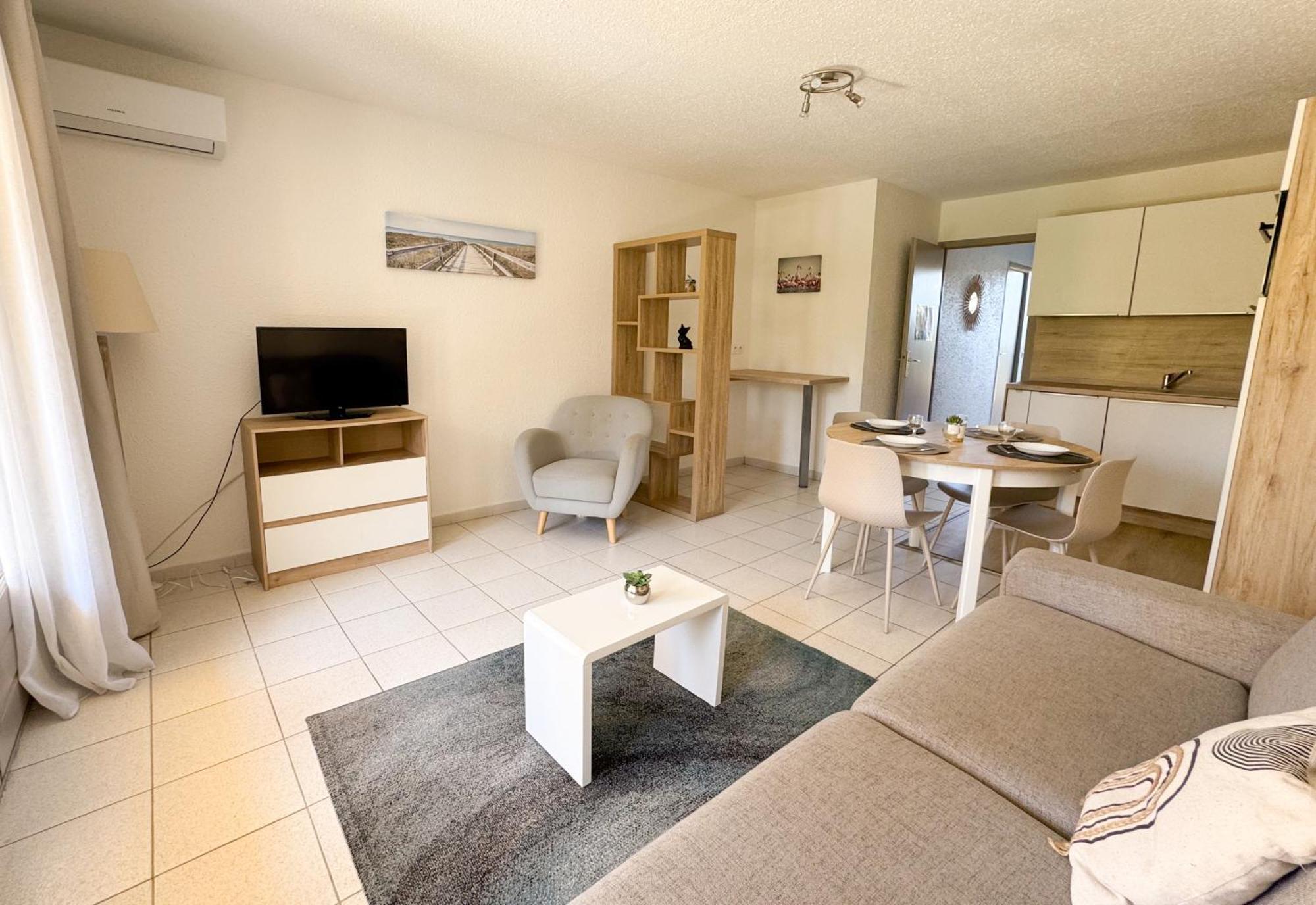 One-Bedroom Apartment,1658095670:JPEG