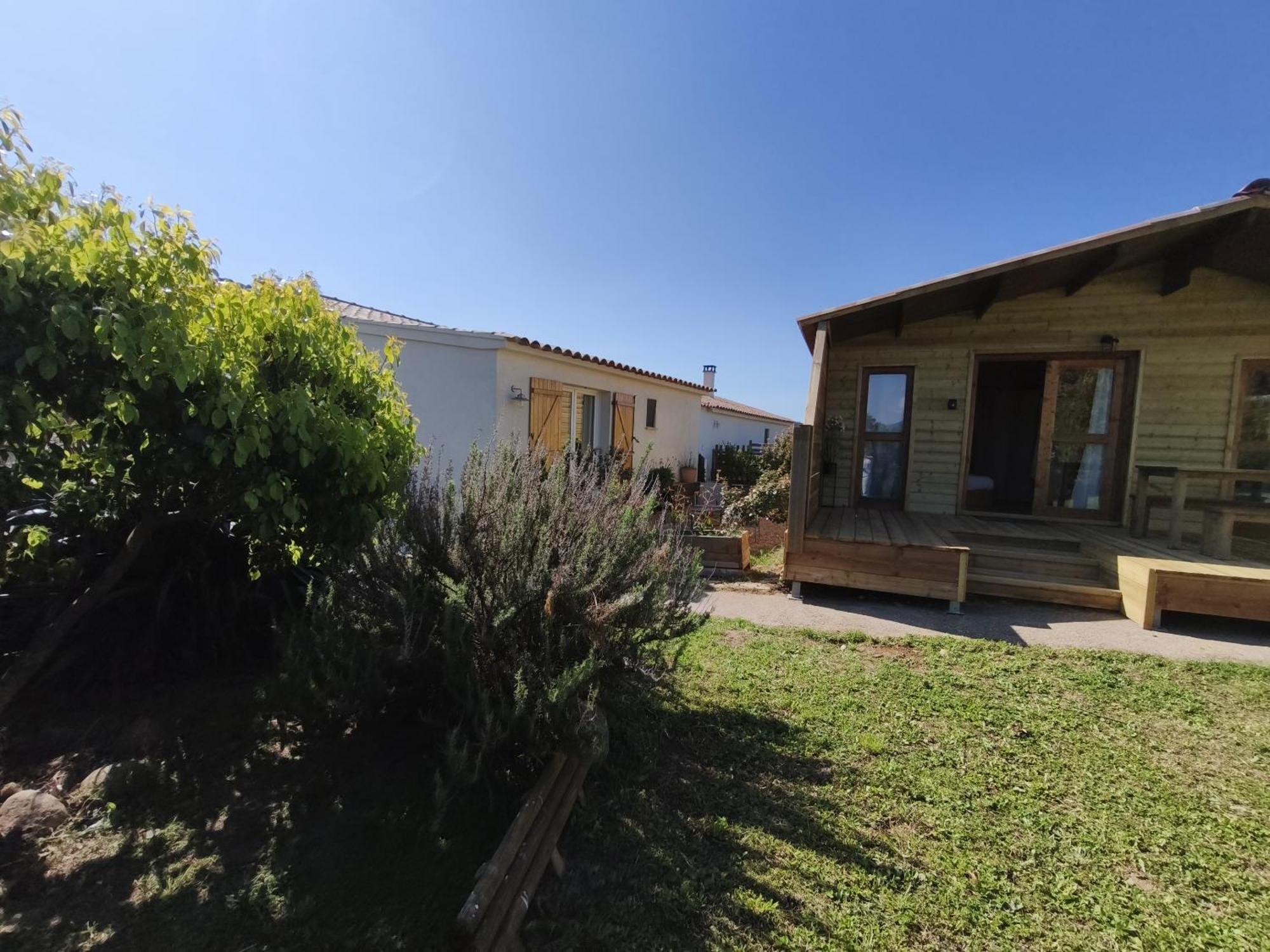 One-Bedroom Chalet,1658101060:JPEG