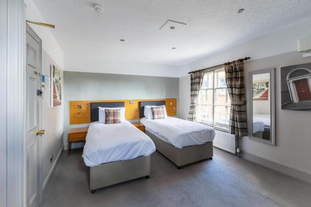 Standard Twin Room,1658107066:JPEG