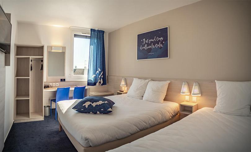 Triple Room,1658114196:JPEG