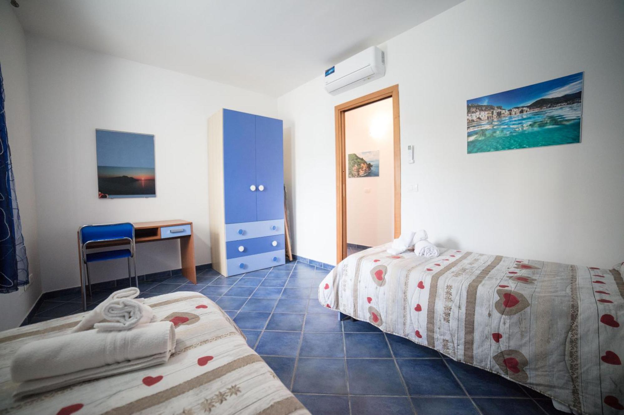 Two-Bedroom Apartment,1658136380:JPEG