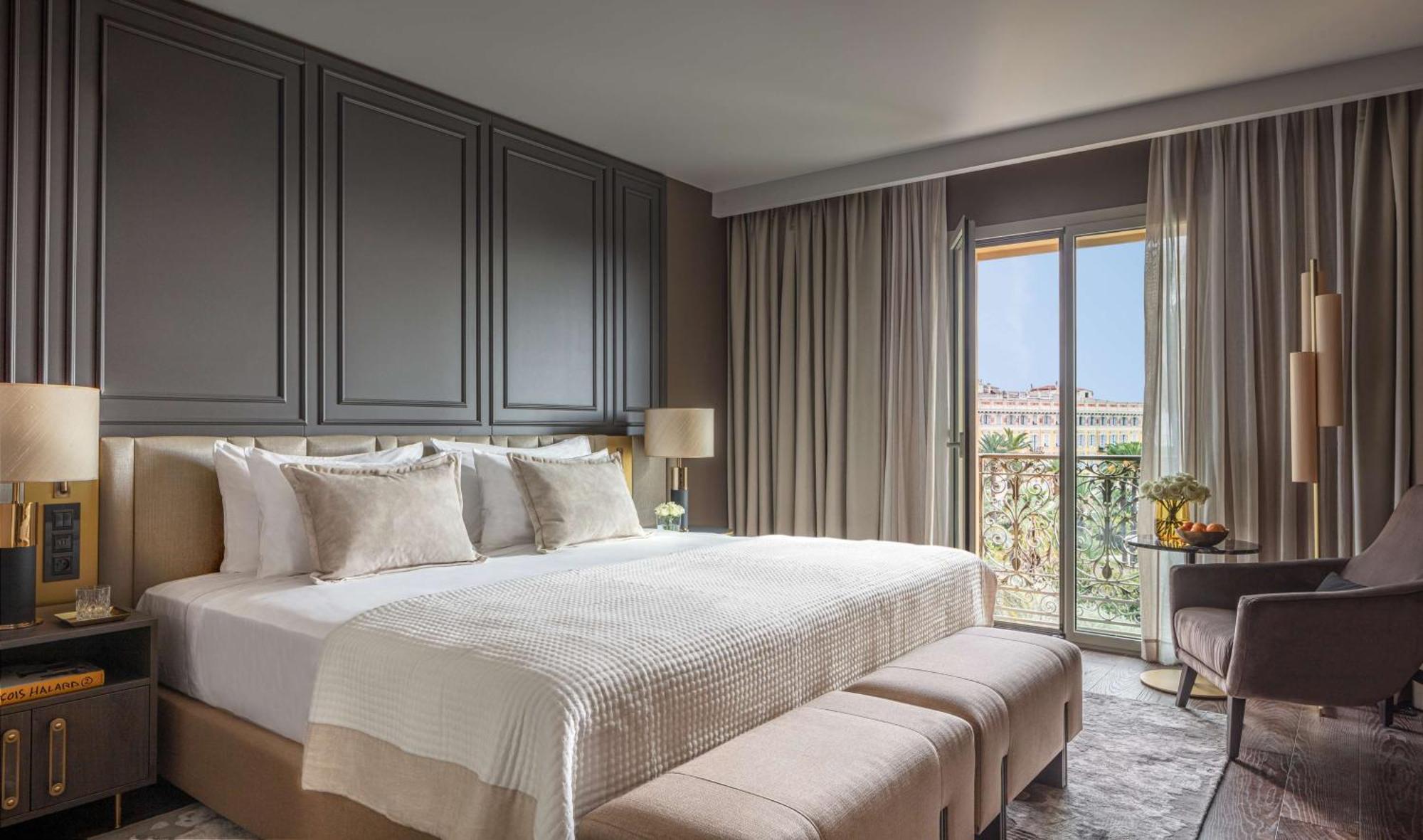 Premium Garden View Room with Balcony,1658156764:JPEG
