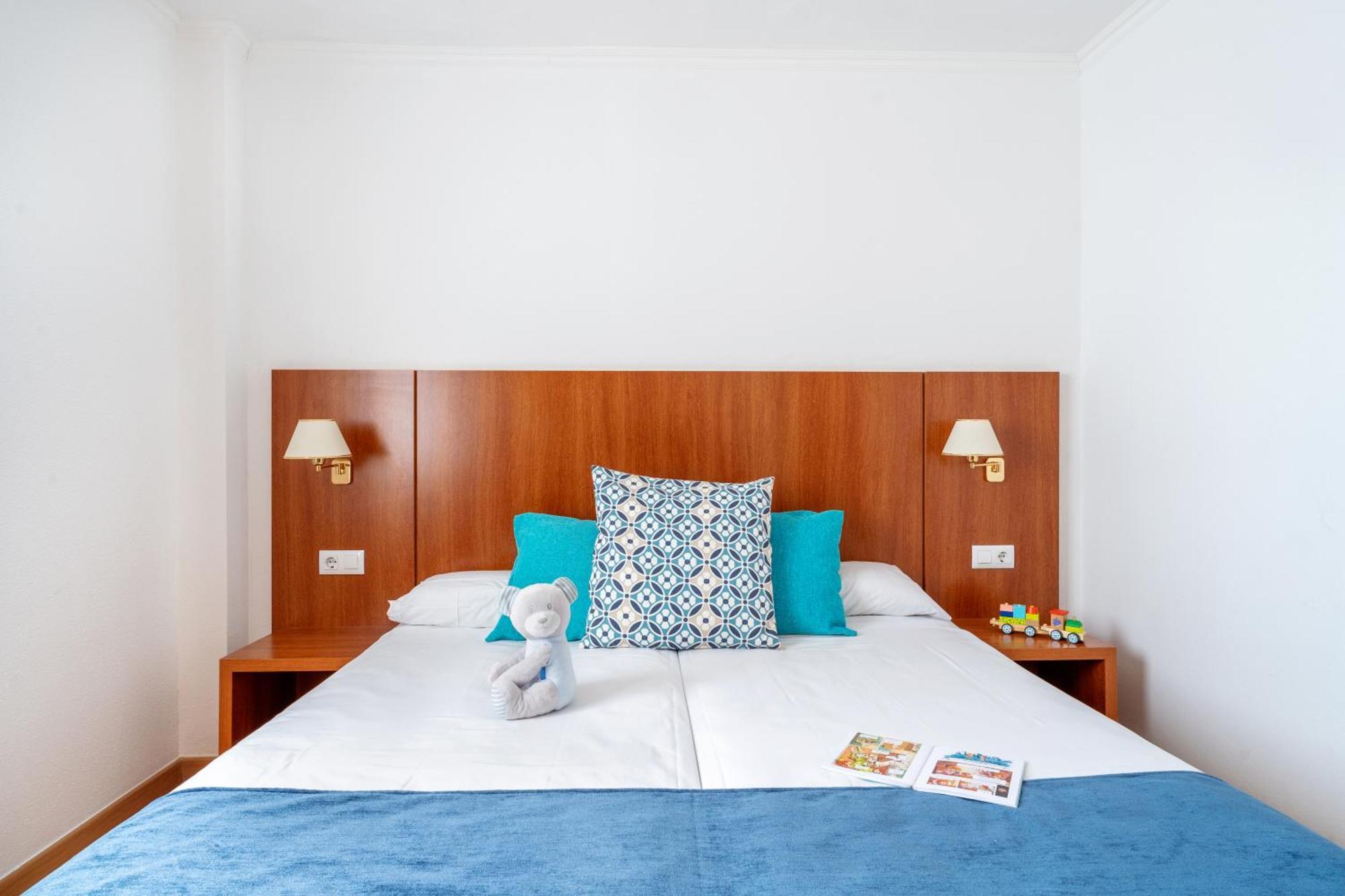 Superior Apartment with Terrace,1658747699:JPEG