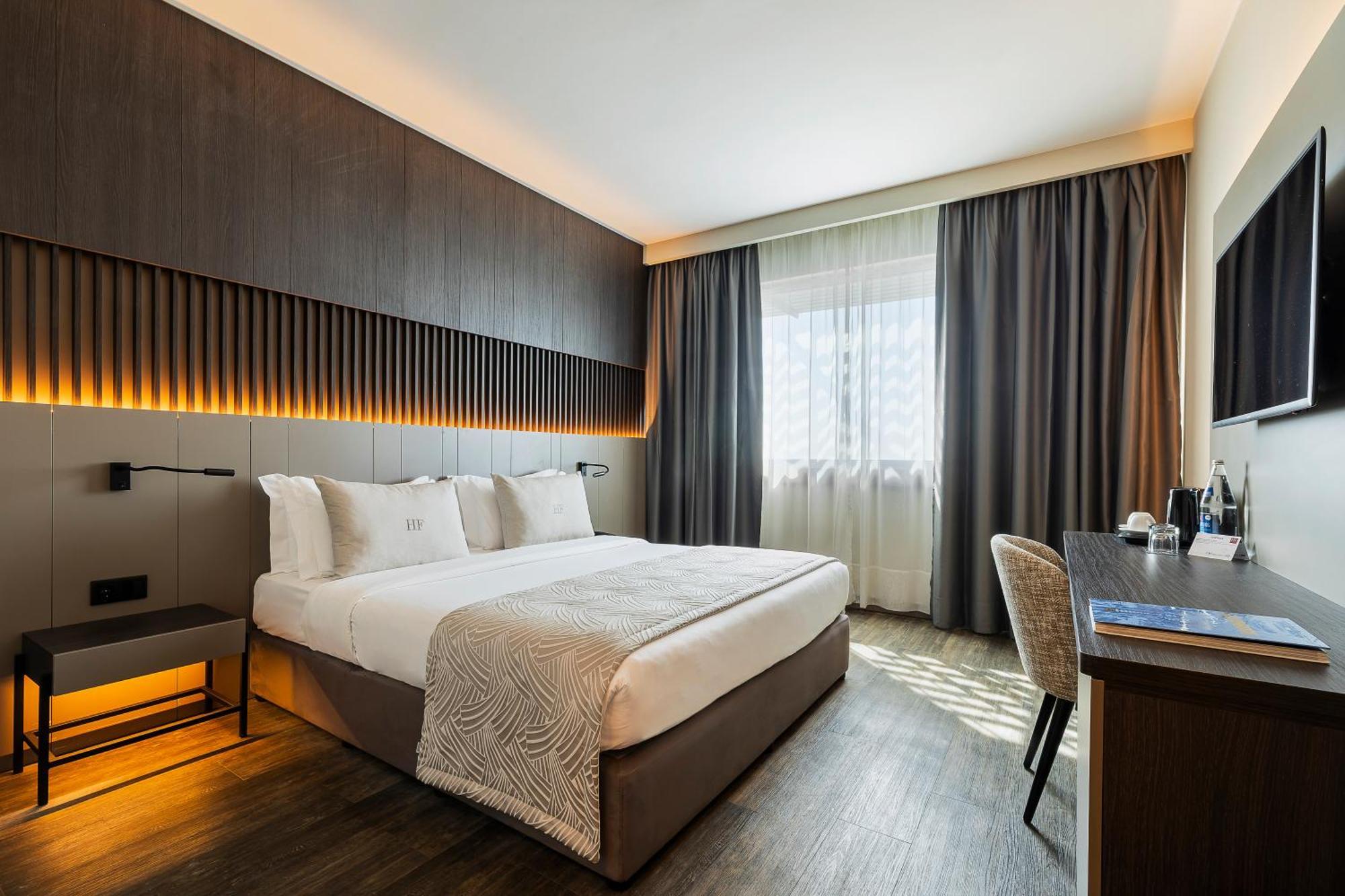 Standard Double Room,1770440160:JPEG