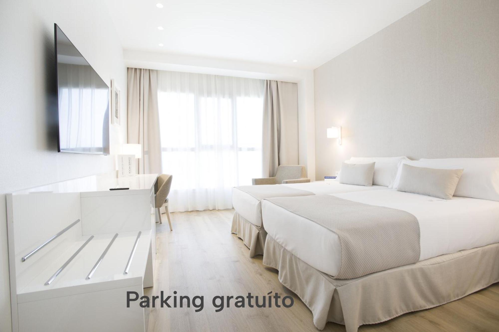 Double or Twin Room,1656170652:JPEG