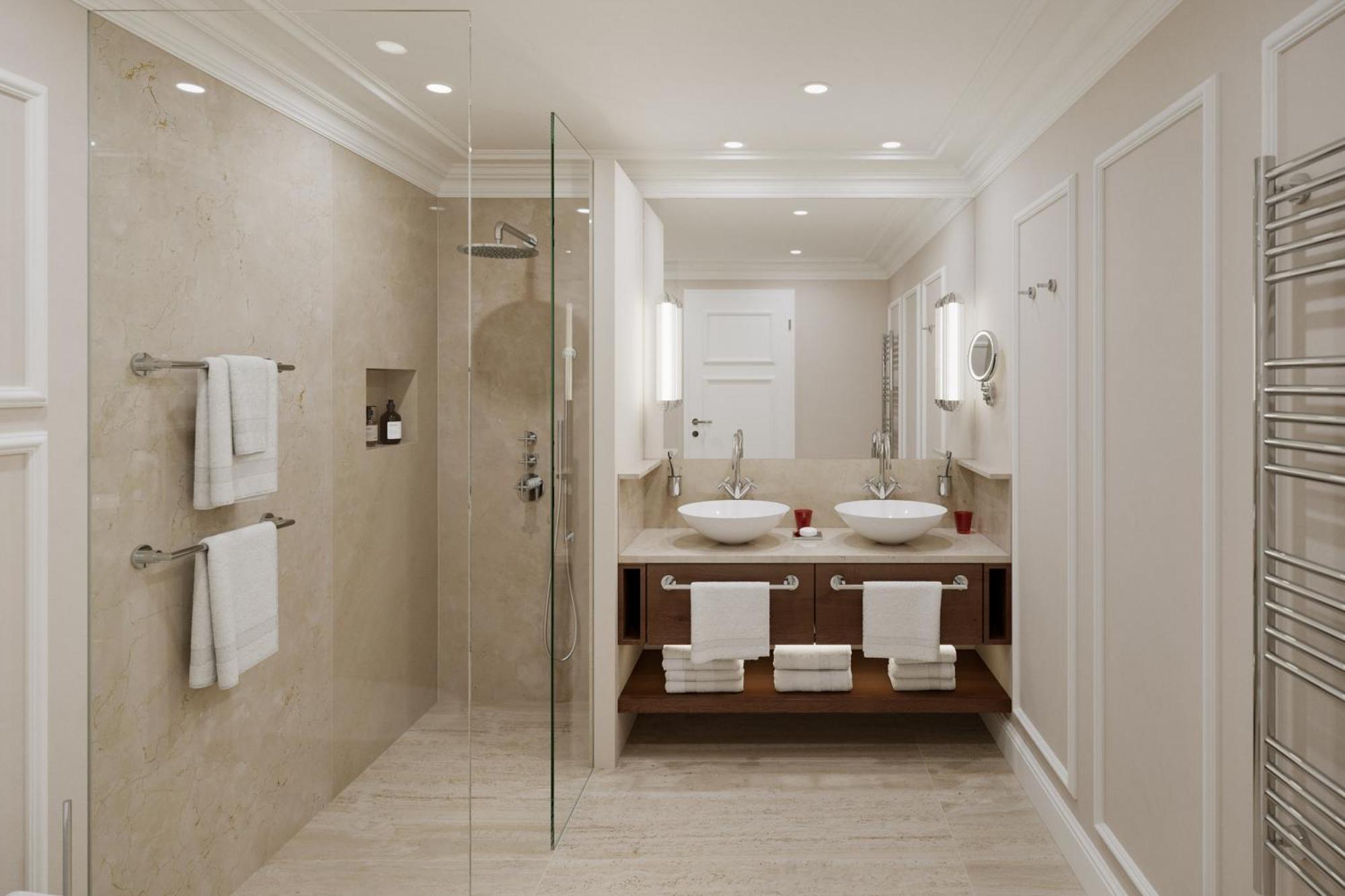 Design Apartment Two Bedrooms,1658749698:JPEG