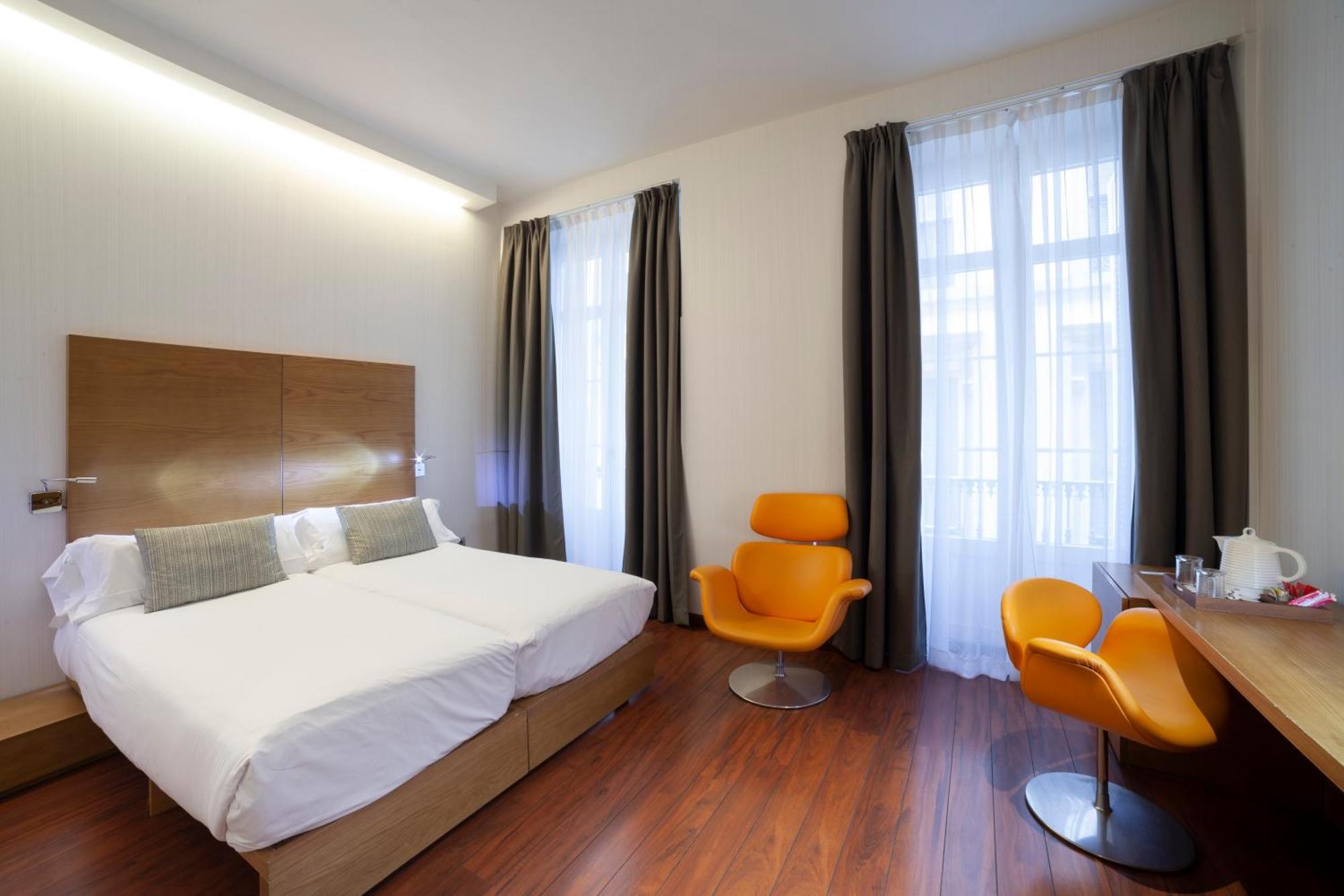 Quadruple Room,1658750468:JPEG