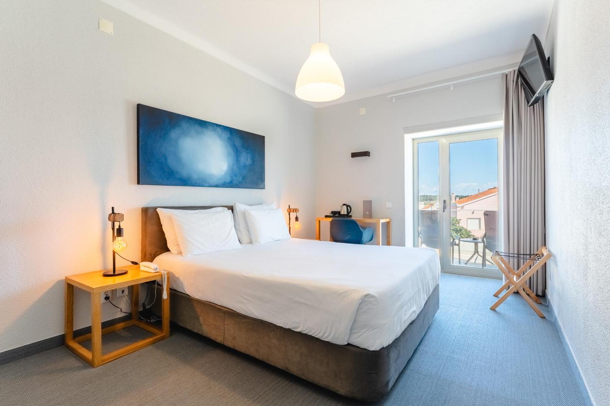 Superior Double Room Terrace,1658750594:JPEG