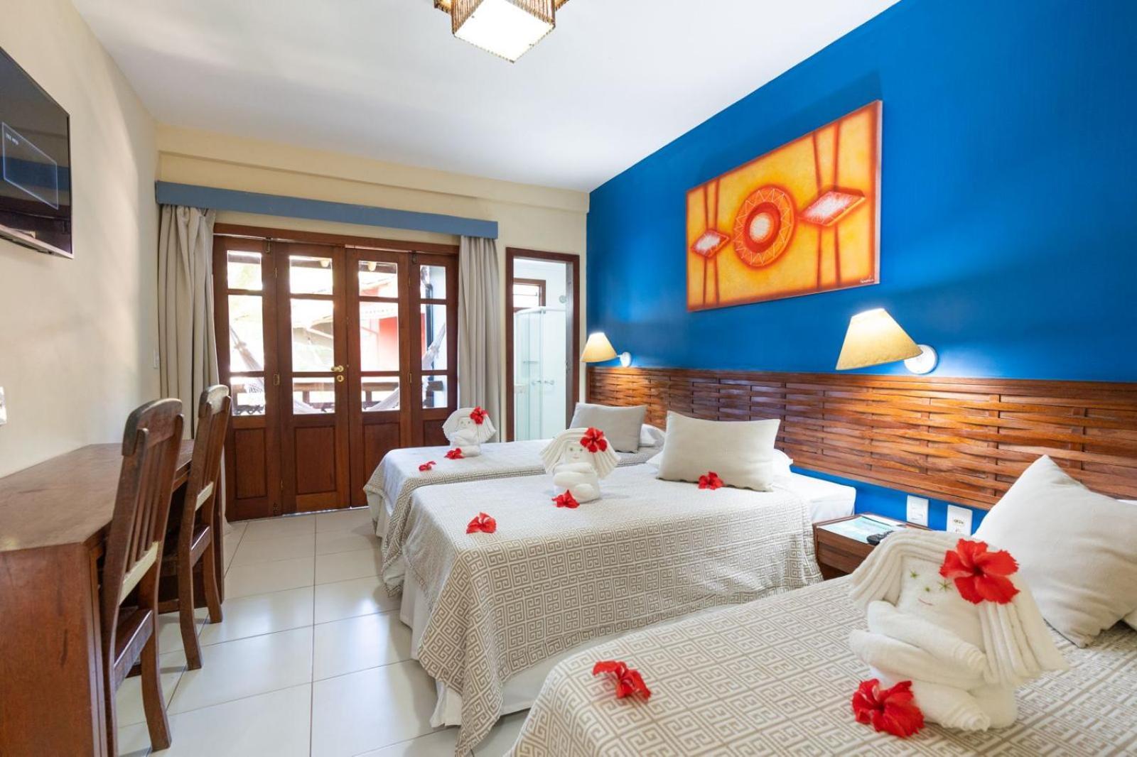 Triple Room,1658757458:JPEG