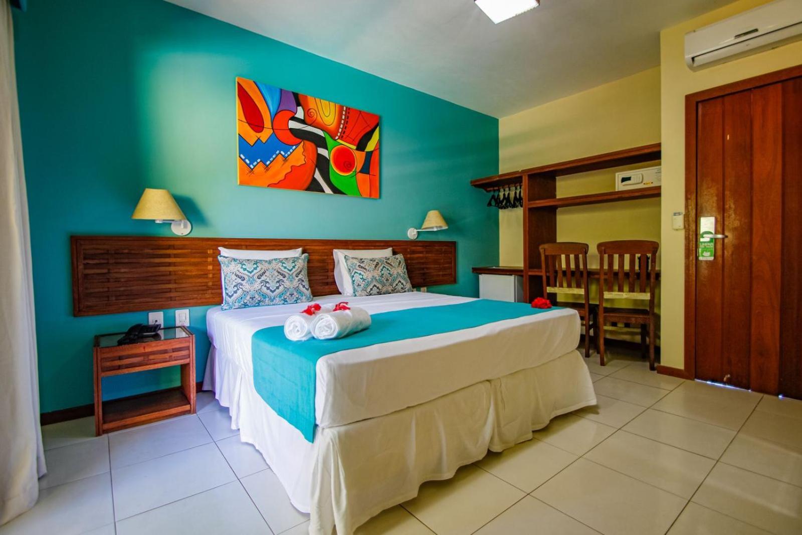 Triple Room,1658757465:JPEG