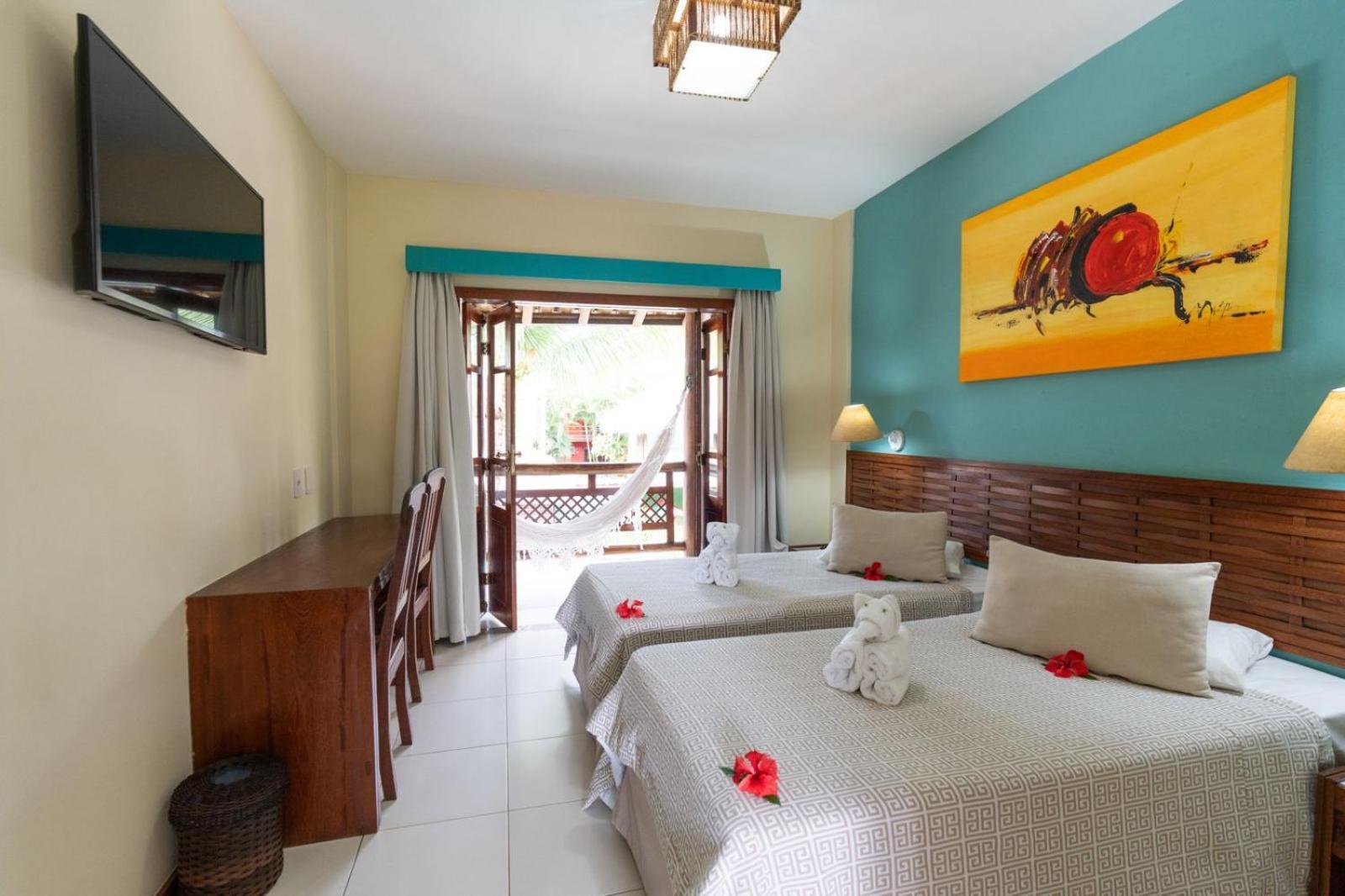 Superior Double Room,1658757475:JPEG