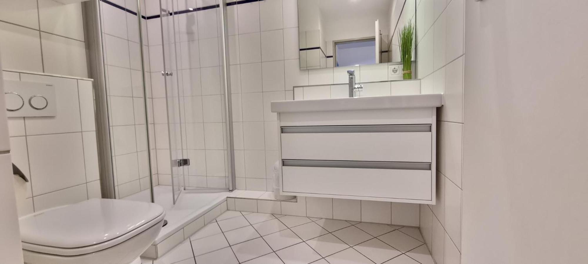 Apartment,1658758387:JPEG