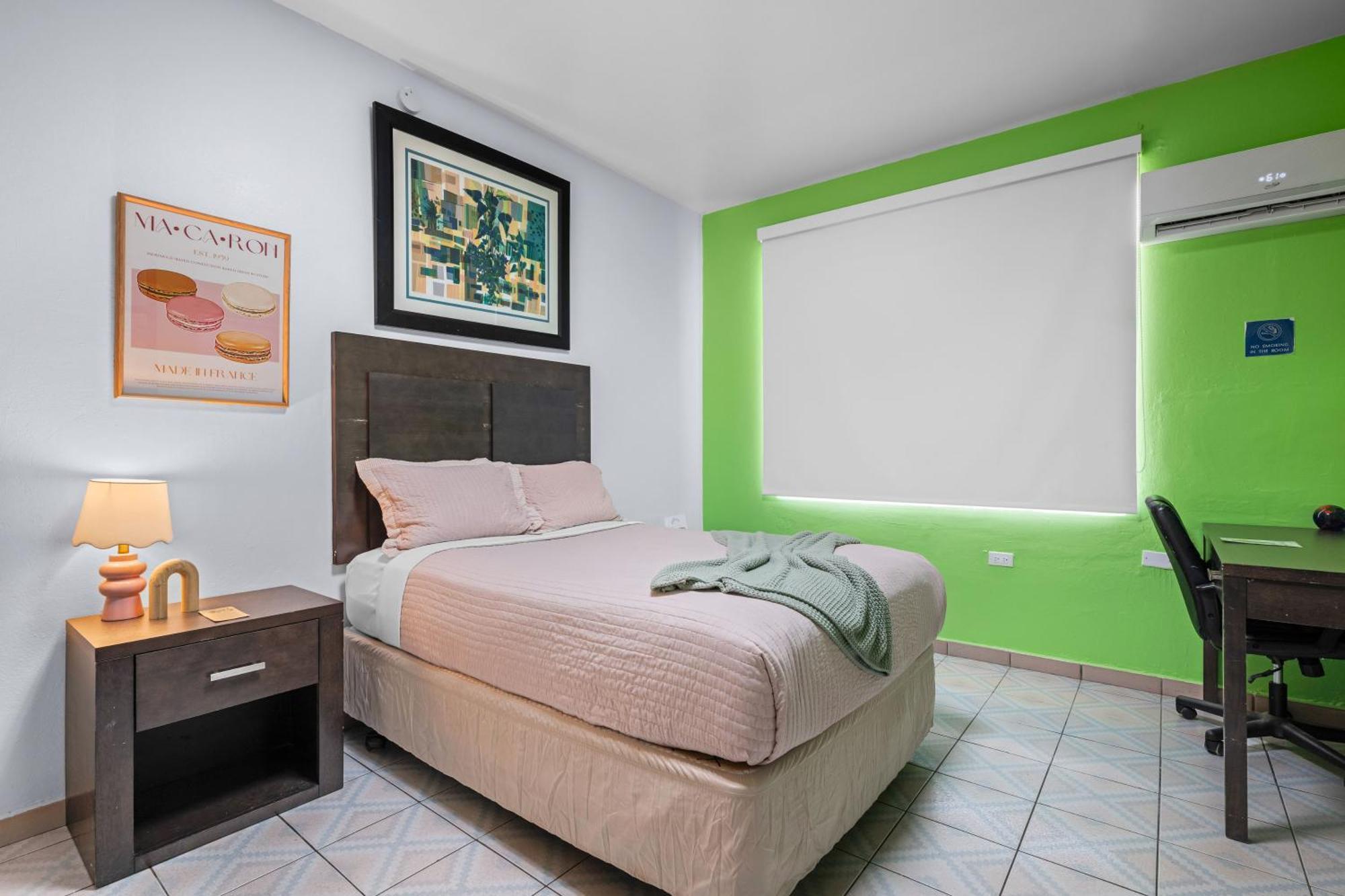 Guest Room One Bed,1658760499:JPEG