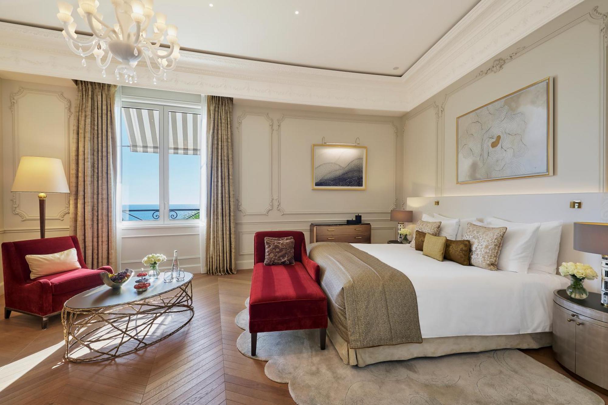 Exclusive Double or Twin Room with Sea View,1658764831:JPEG