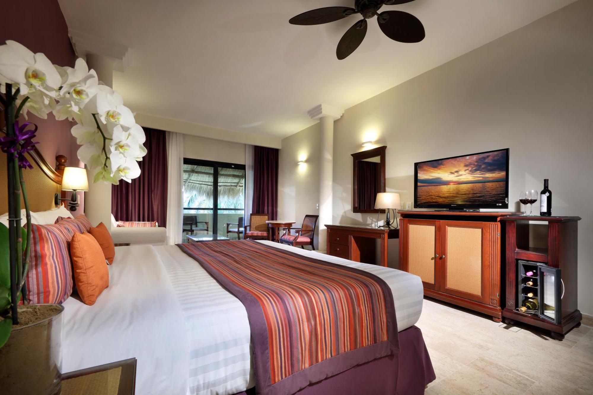Family Selection Junior Suite