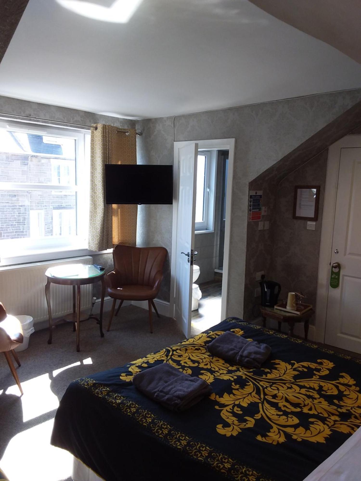 Double or Twin Room,1658766511:JPEG
