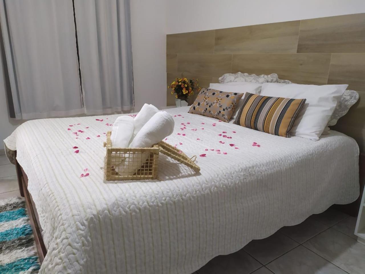 Double Room Patio,1658767348:JPEG