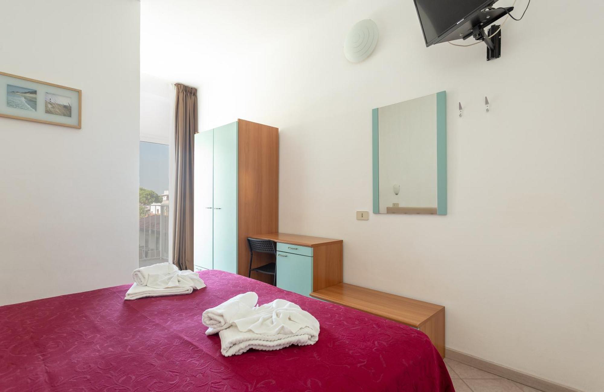 Double or Twin Room Sea View,1658769340:JPEG