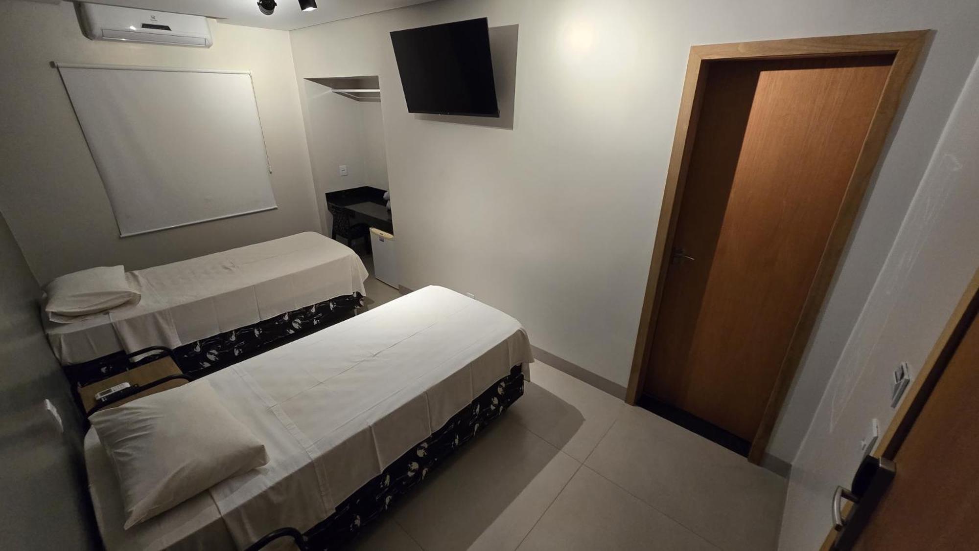 Single Room,1658769987:JPEG