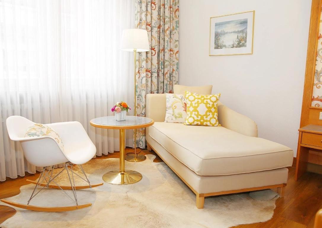 Superior Double Room,1658774015:JPEG