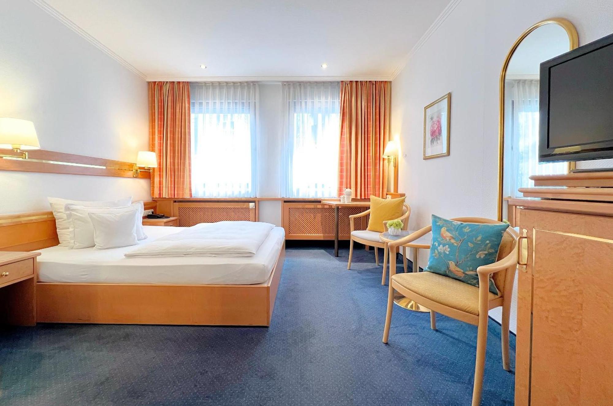 Comfort Single Room,1658774081:JPEG