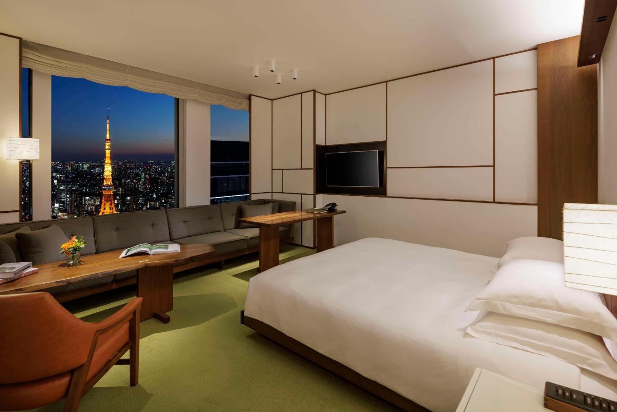 King Room View,1658781497:JPEG