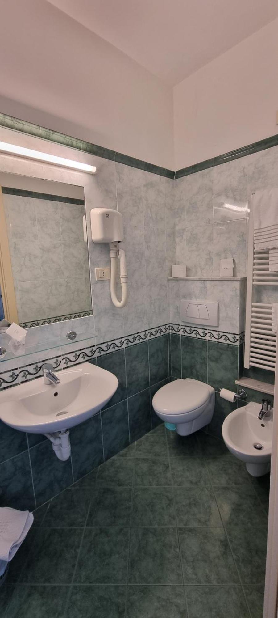 Standard Single Room,1658795196:JPEG