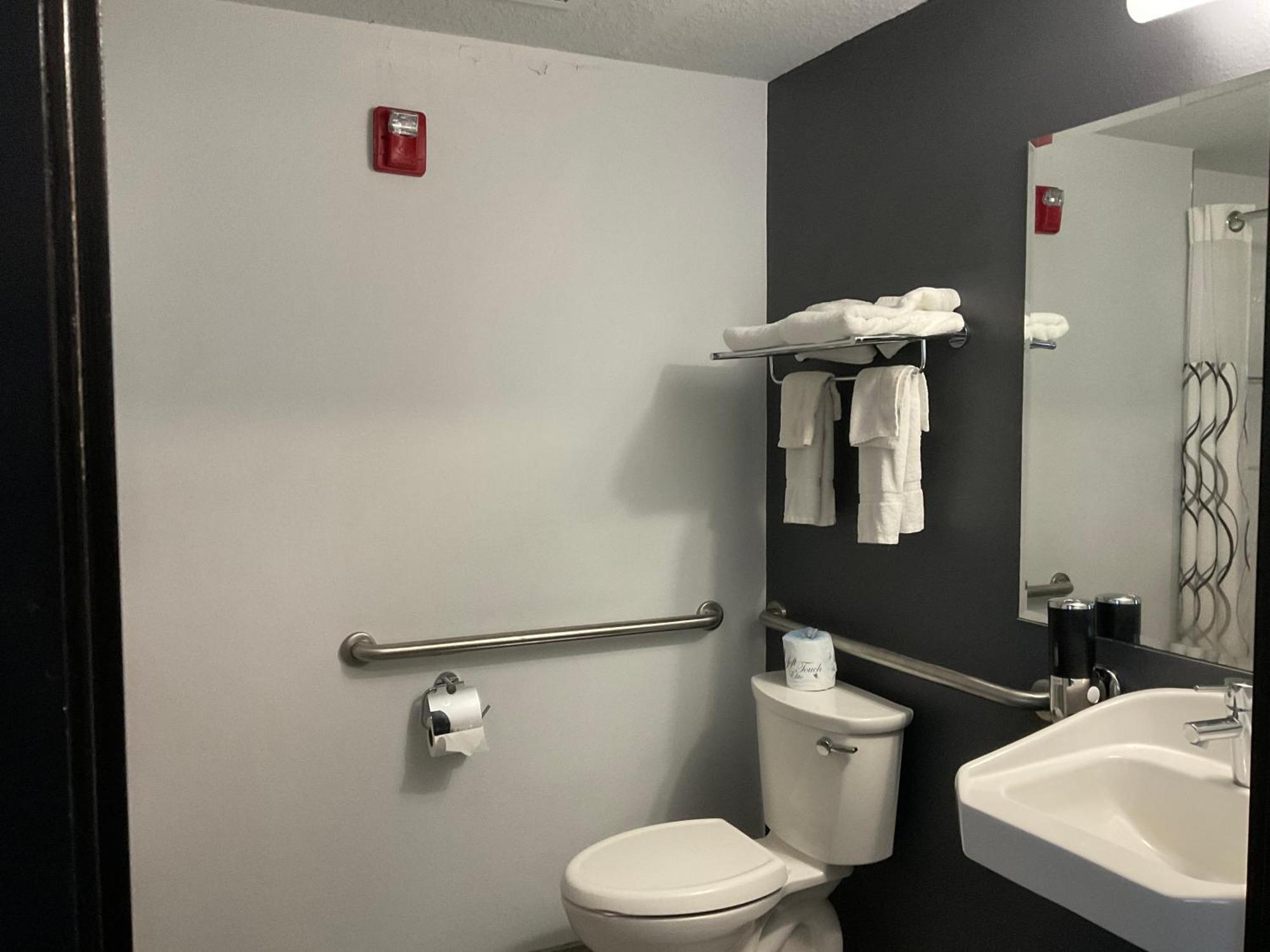 Single Room Disability Access,1658795731:JPEG