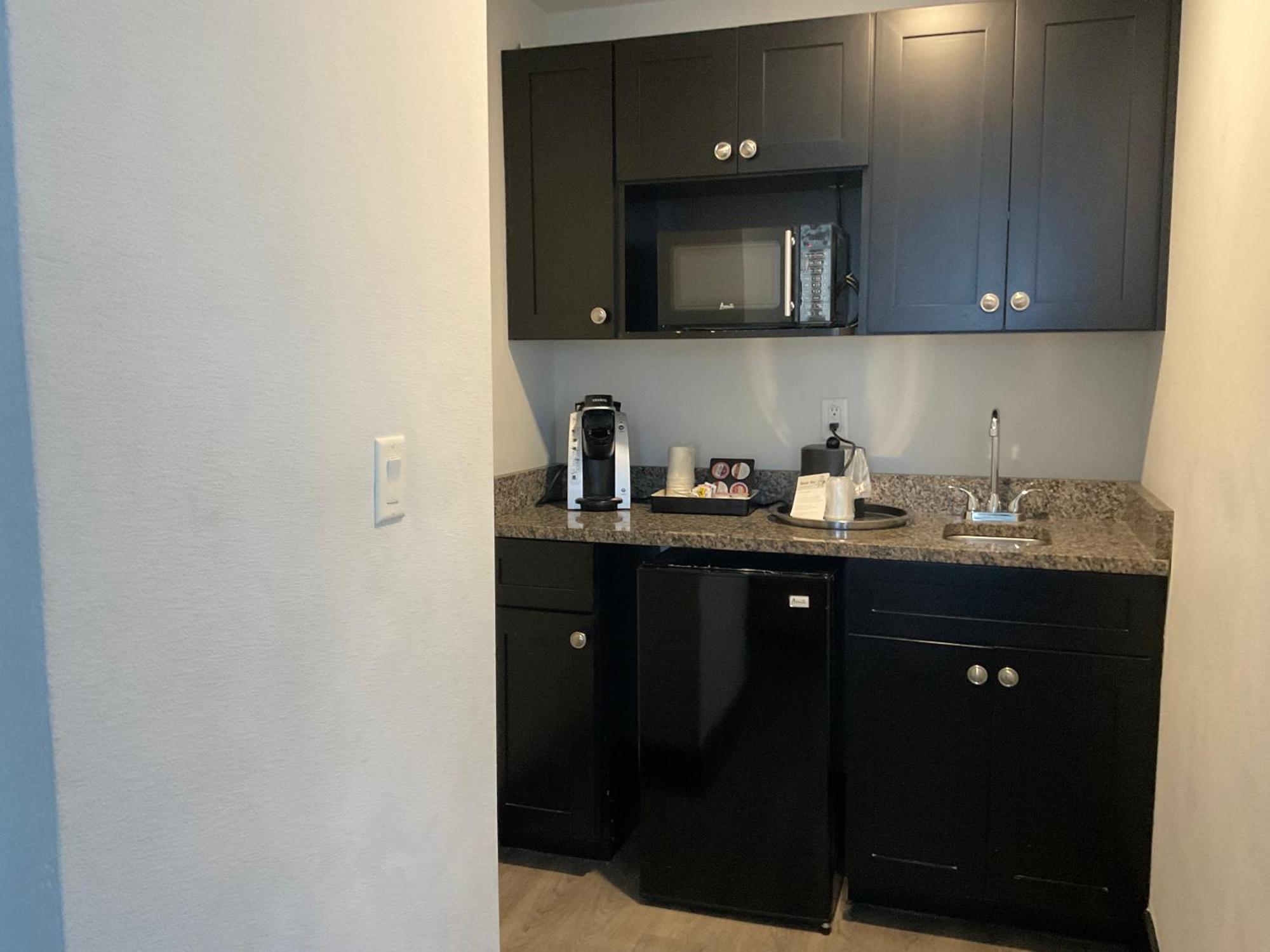 Two-Bedroom Suite,1658795742:JPEG