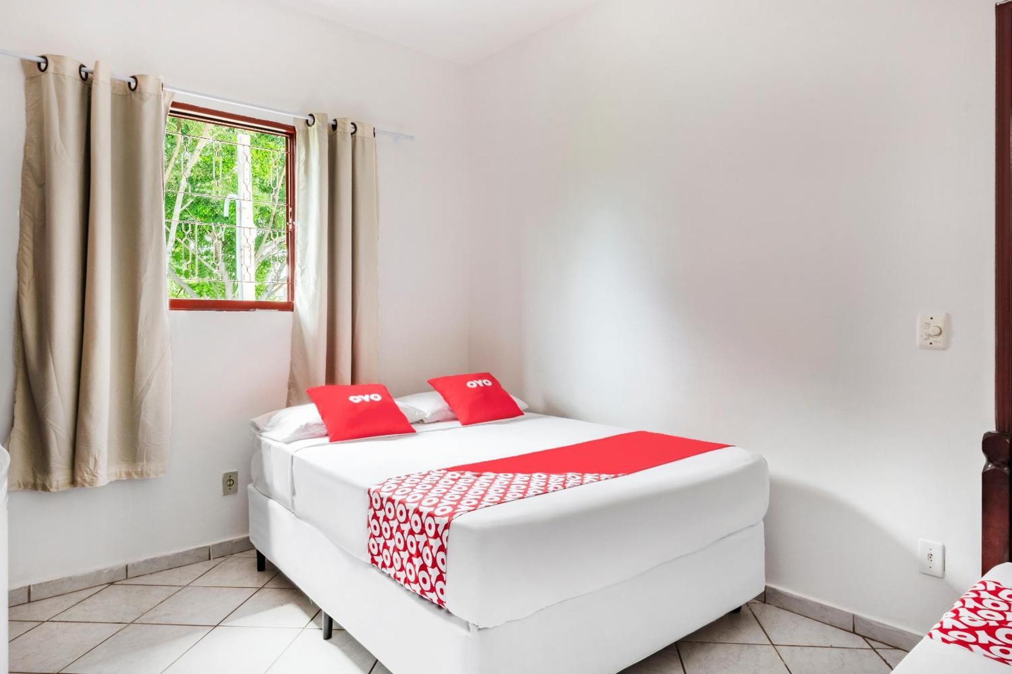 Triple Room without AC 1 Double bed 1 Single bed