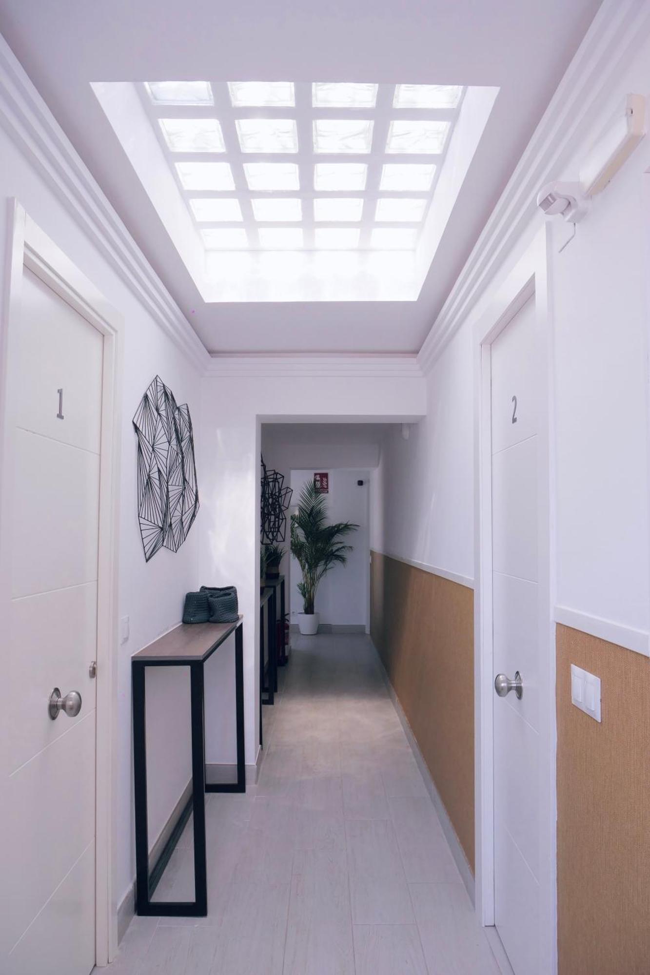Deluxe Suite,1658822321:JPEG