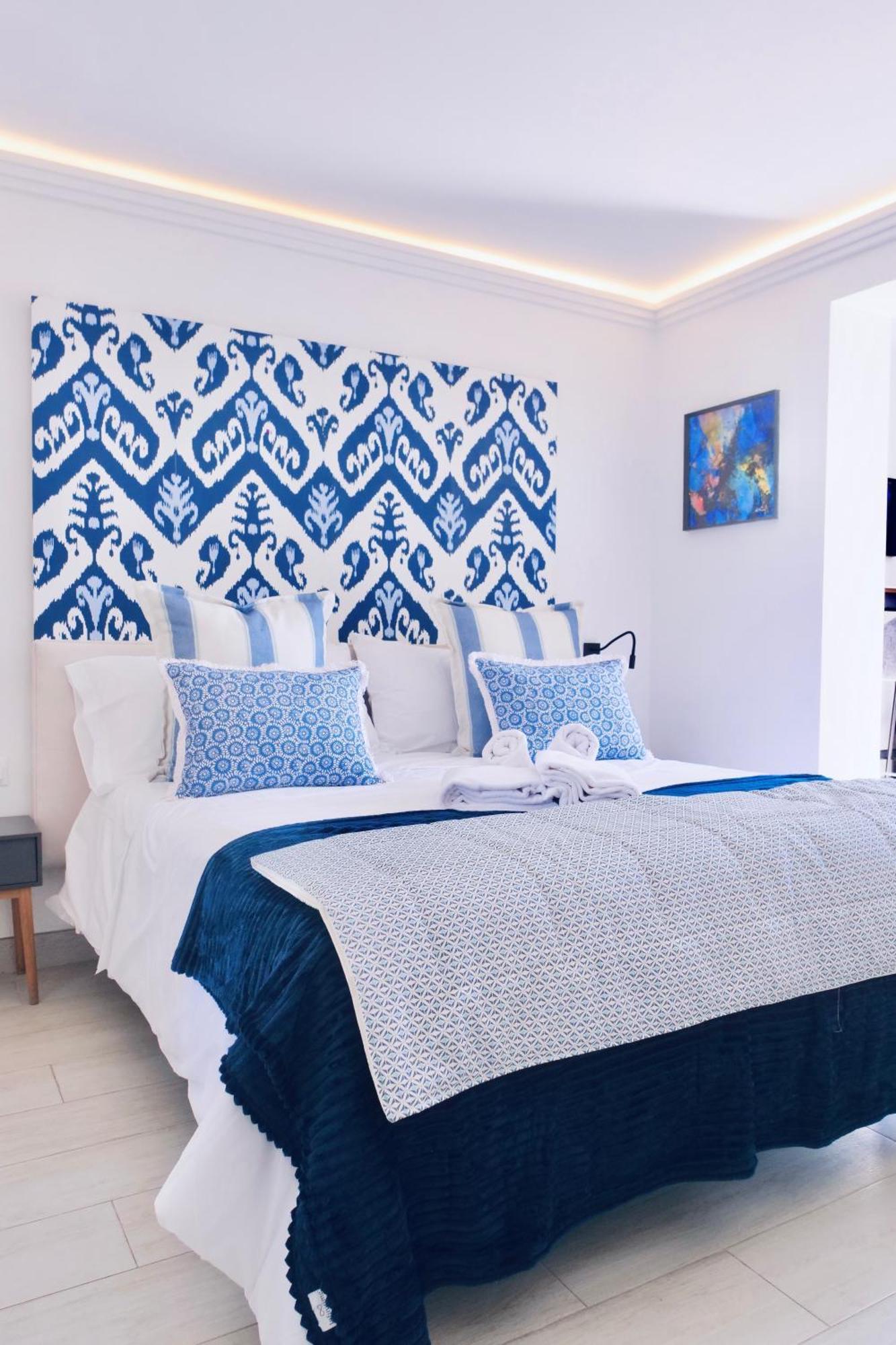 Two-Bedroom Suite,1658822474:JPEG