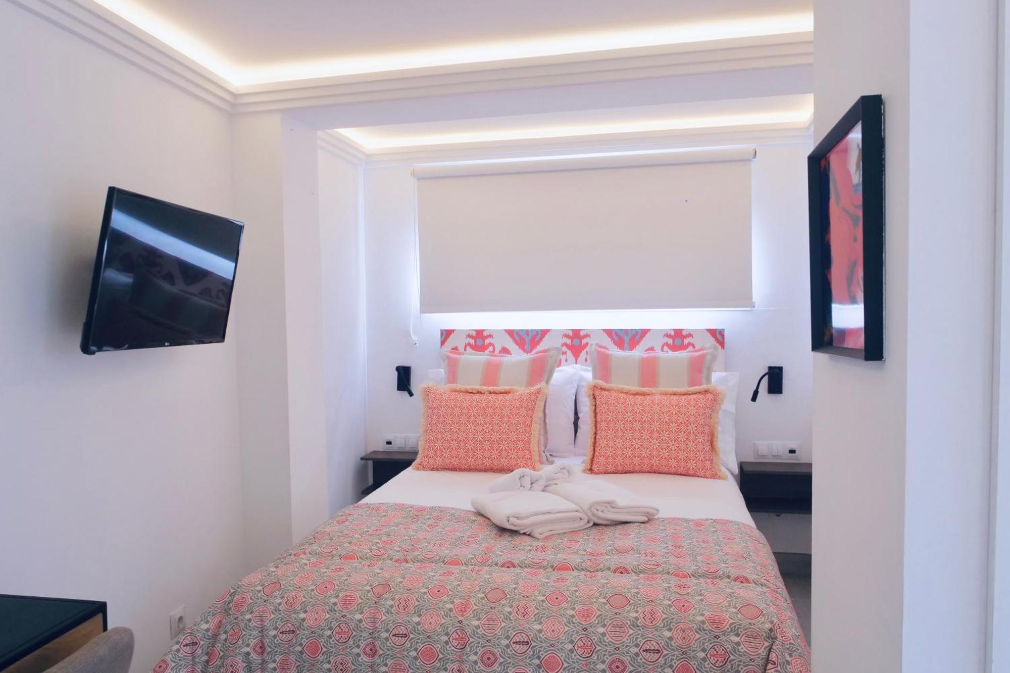 Junior Suite,1658822492:JPEG