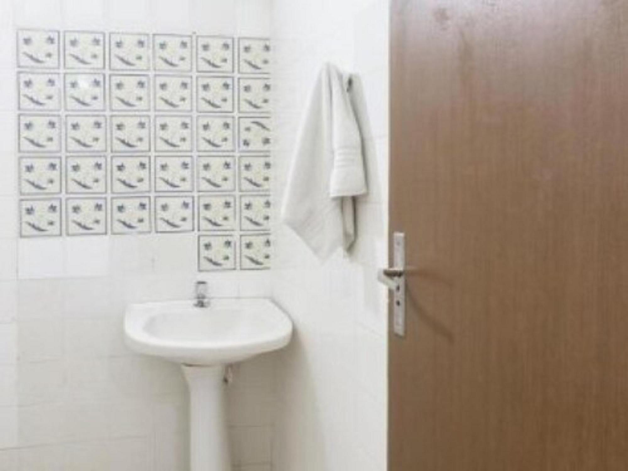 Double Room,1717187205:JPEG