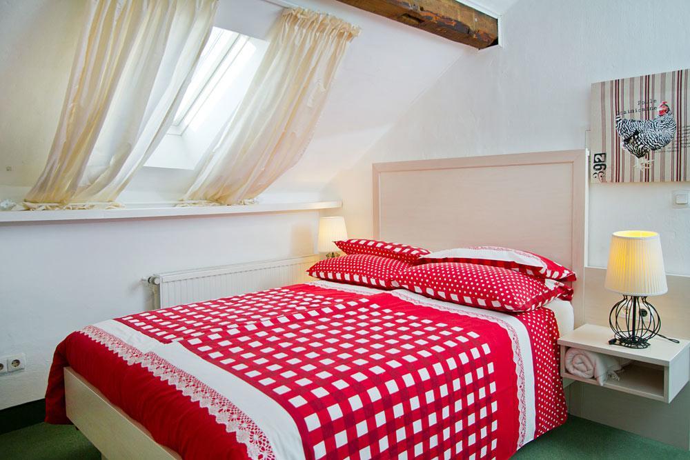 Two-Bedroom Apartment,1608783378:JPEG
