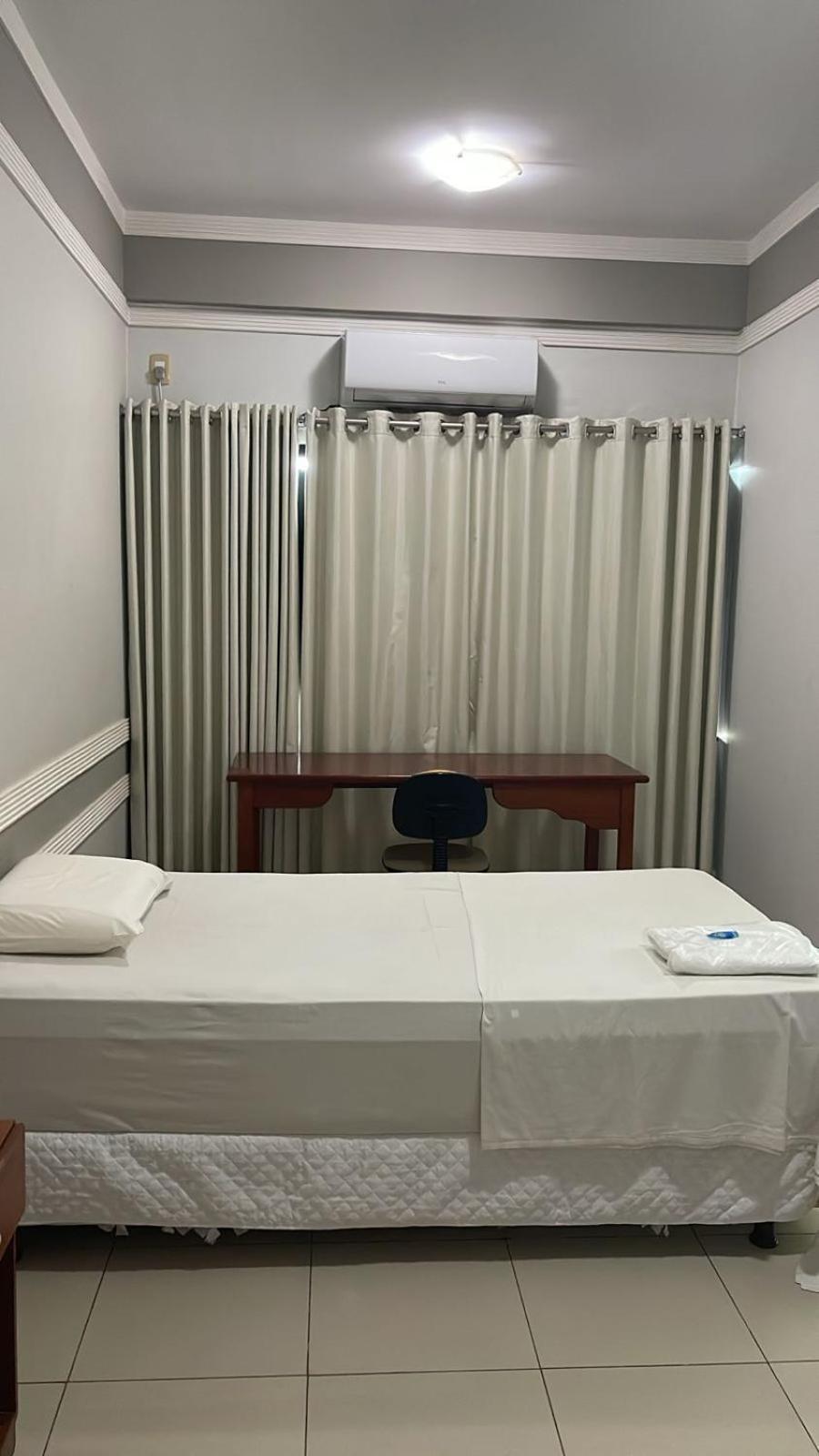 Single Room,1659407048:JPEG
