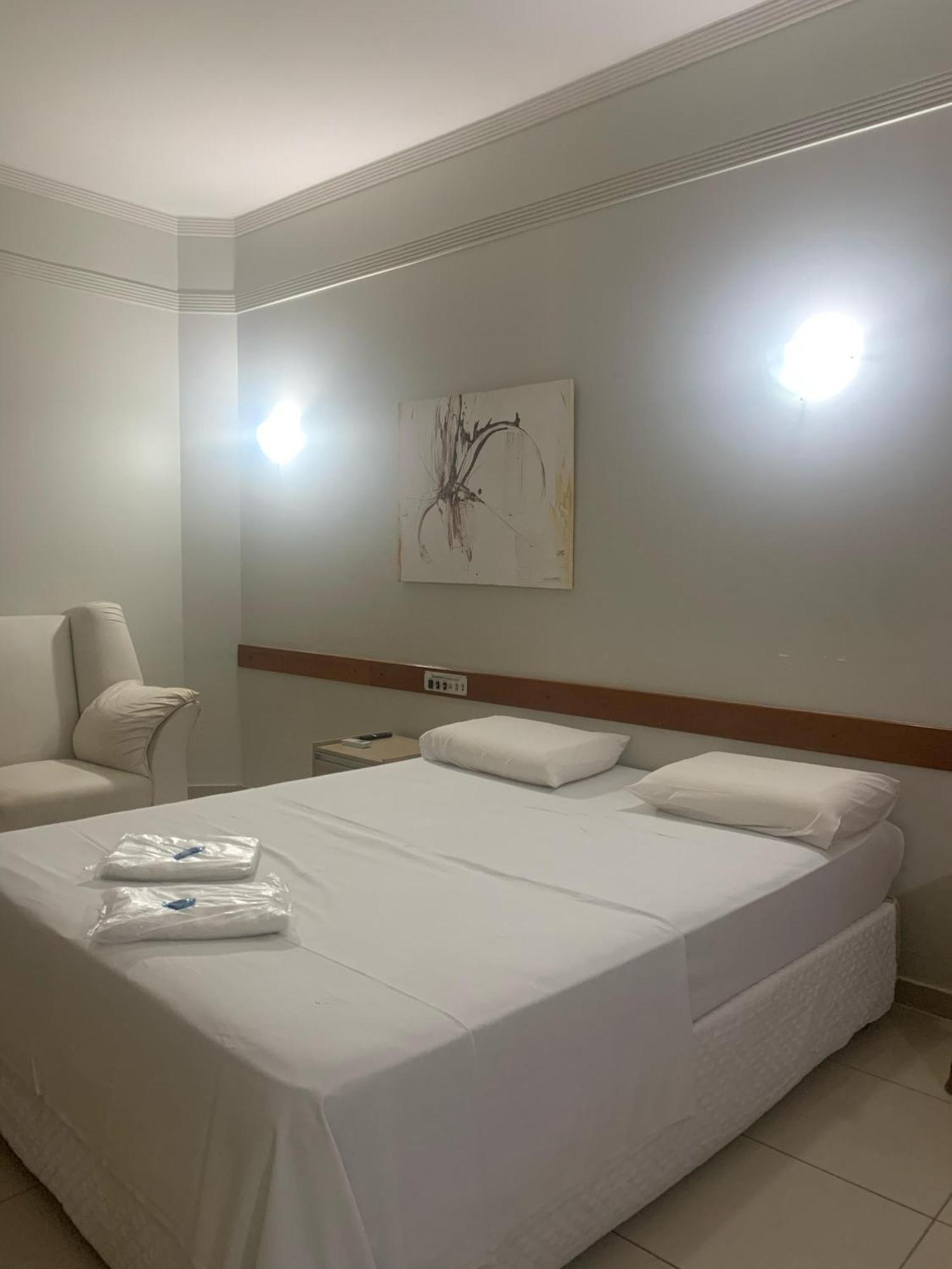 Double Room,1659407569:JPEG
