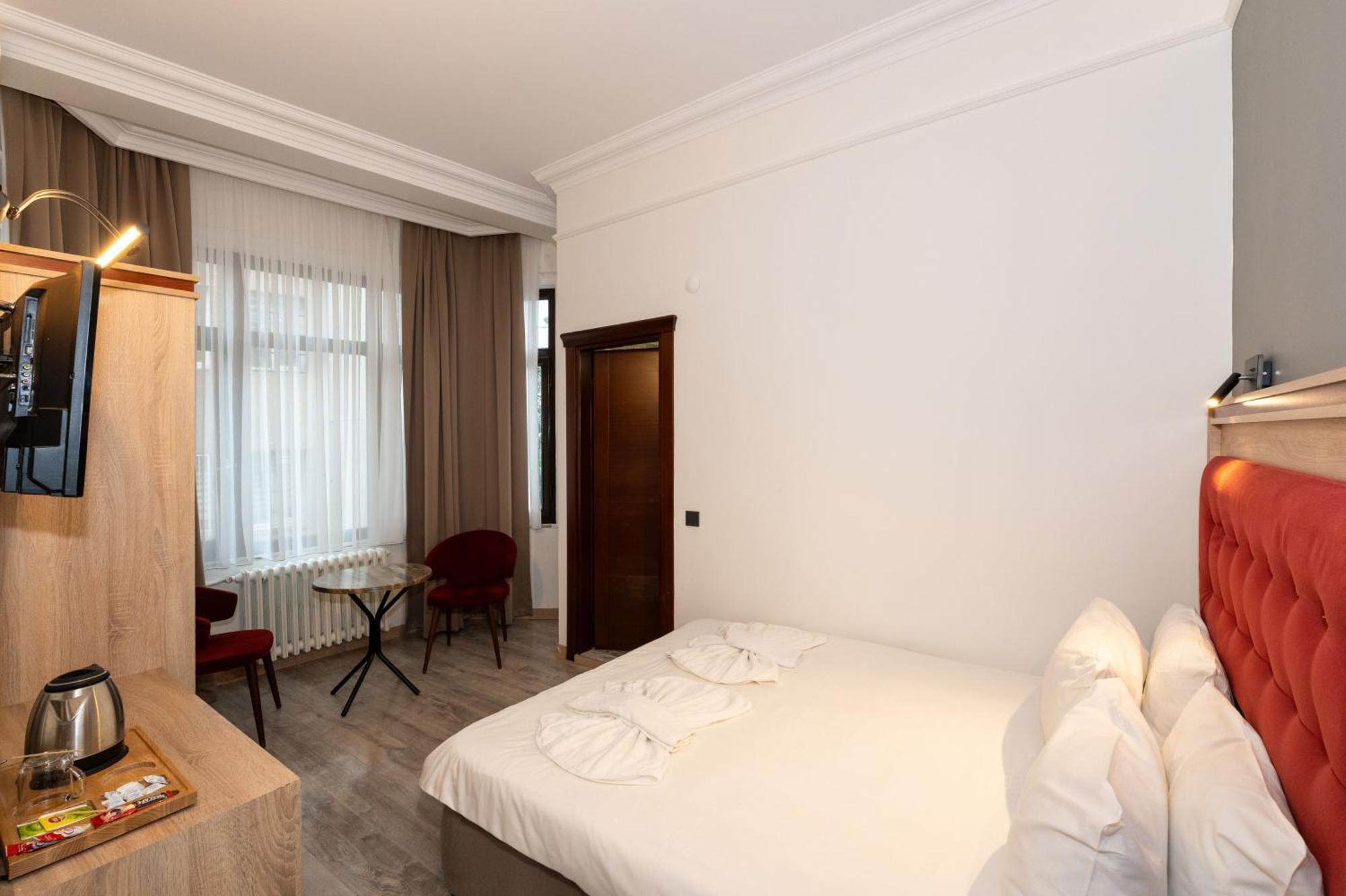 Standard Double Room,1659453829:JPEG