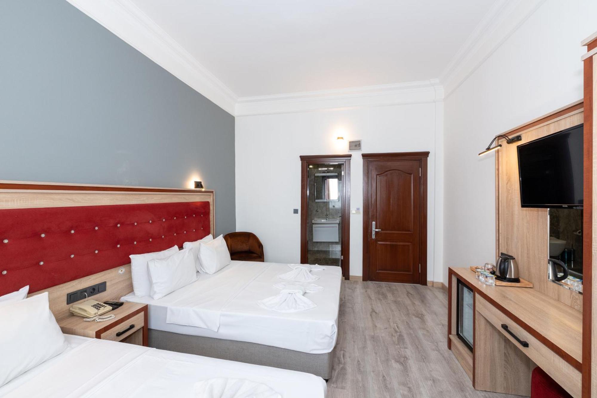 Triple Room Balcony,1659453816:JPEG
