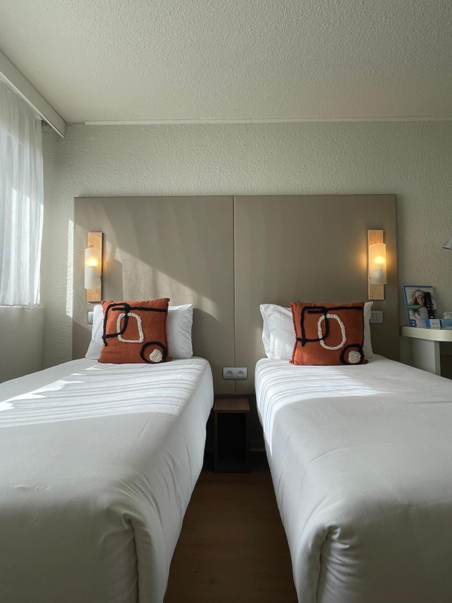 Comfort Twin Room,1659454360:JPEG