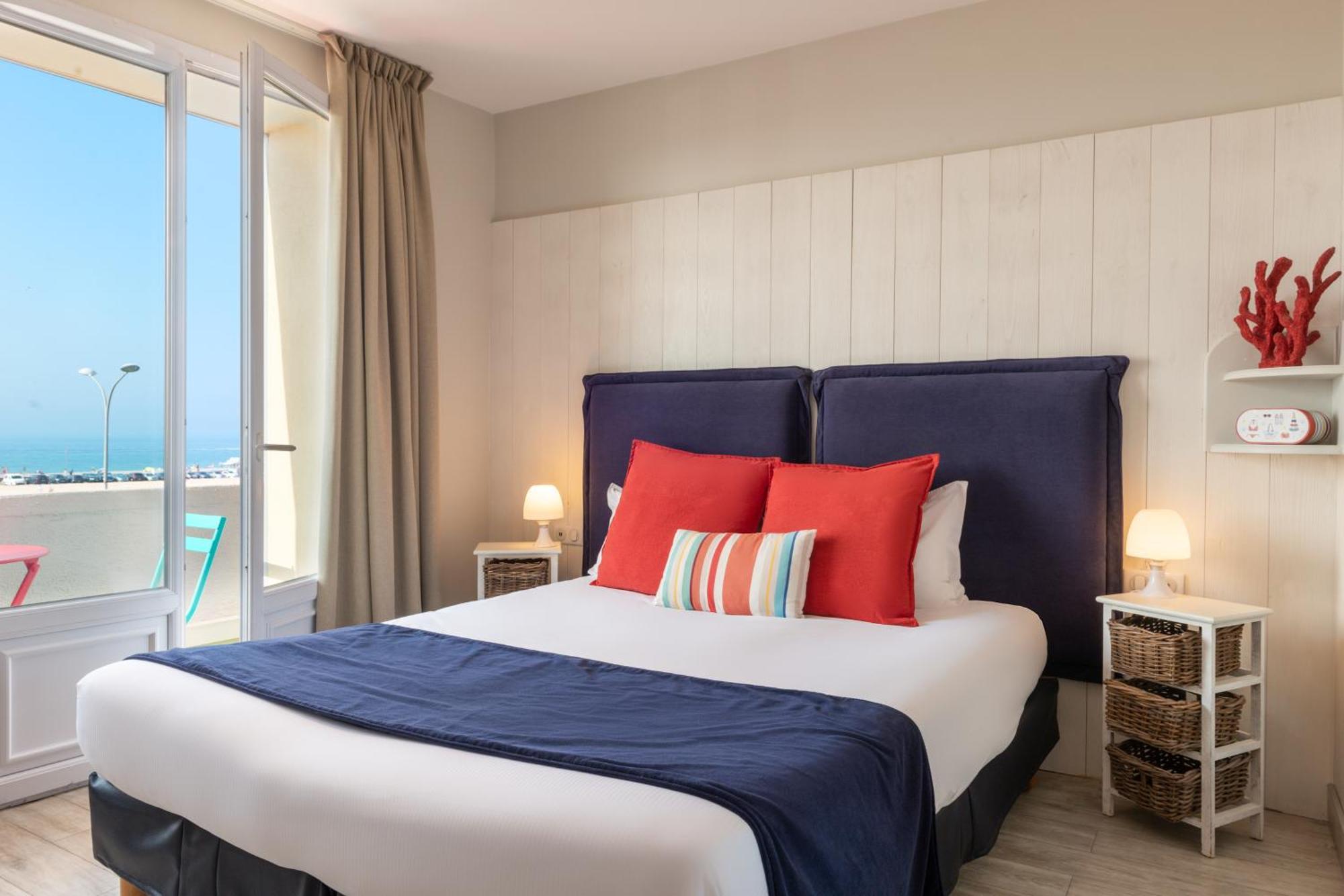 Superior Double Room with Balcony,1659454812:JPEG