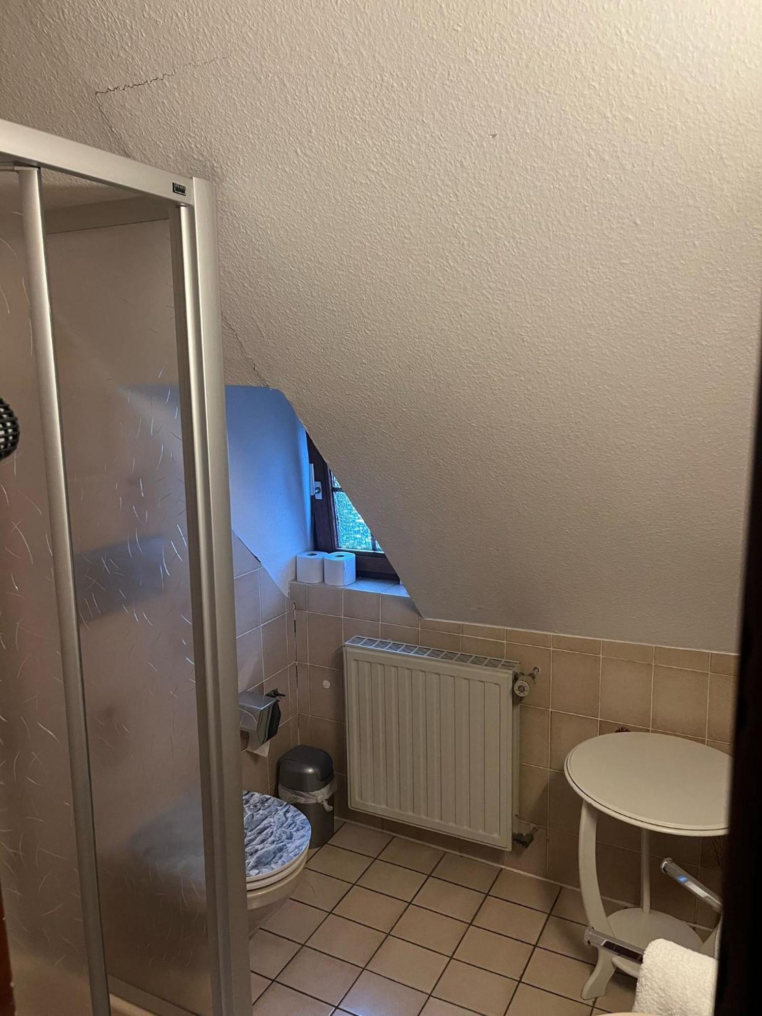 Standard Double Room,1659455365:JPEG