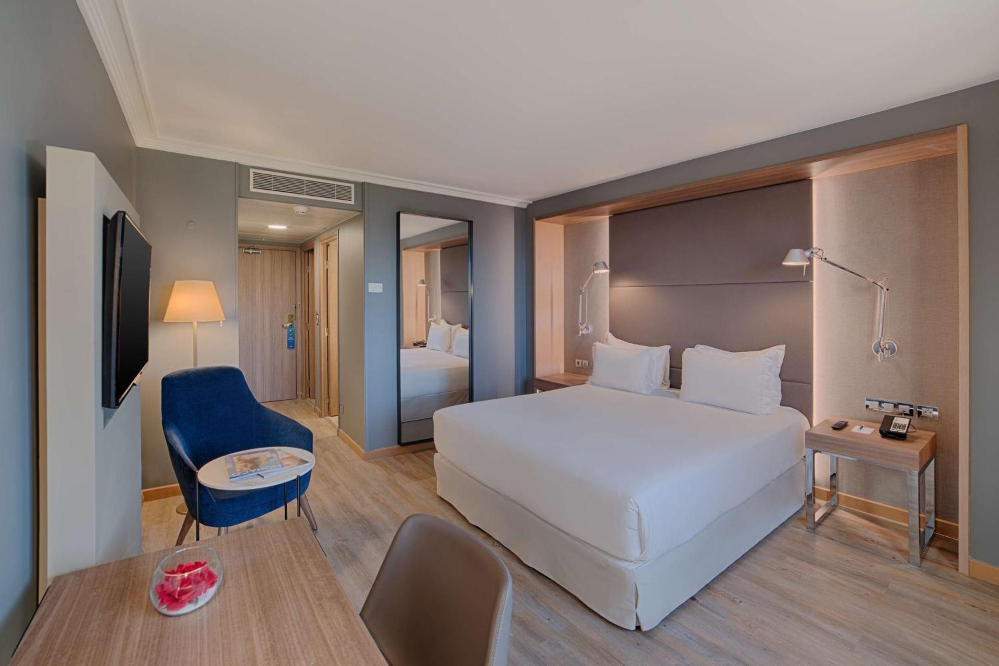 Superior Double or Twin Room,1659455559:JPEG