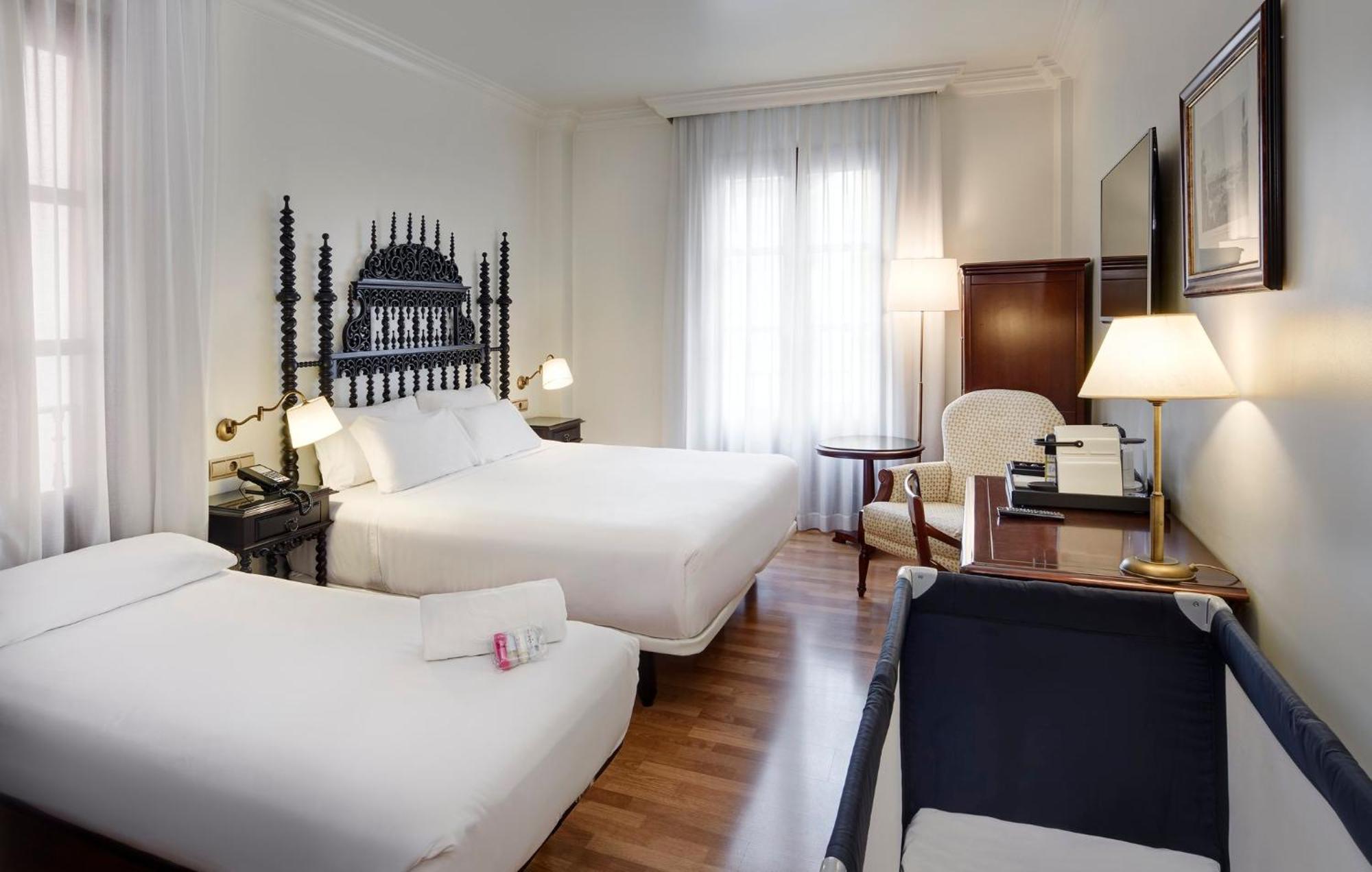 Double Room with Extra Bed,1659456078:JPEG
