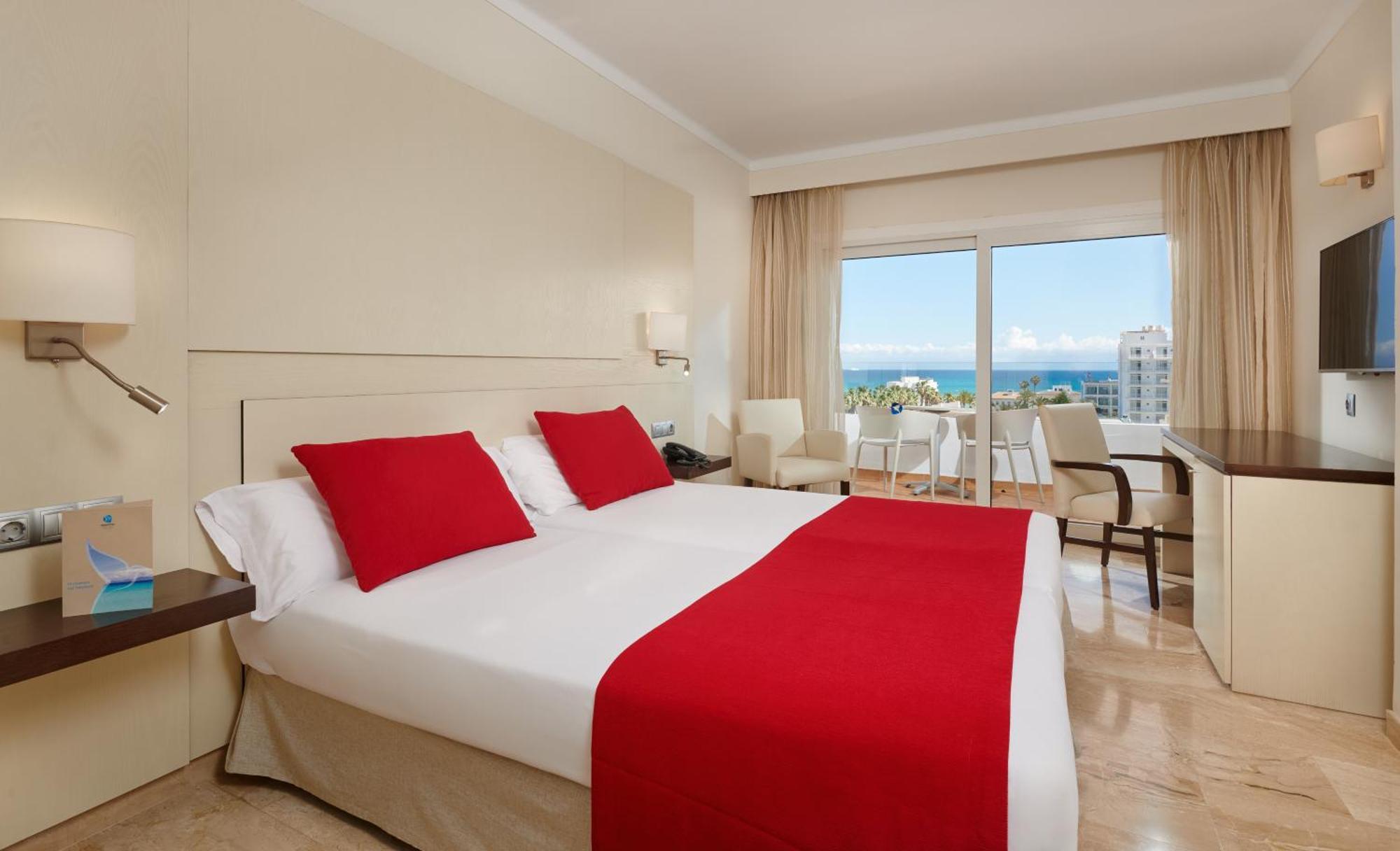 Double Room Sea View,1659456661:JPEG