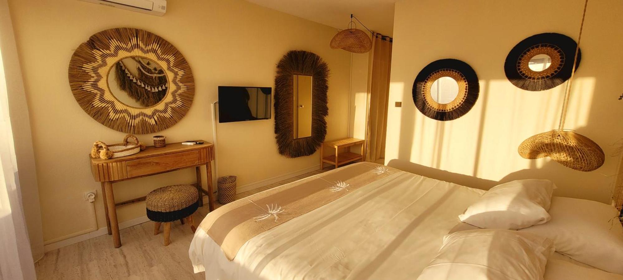 Standard Double Room,1659456849:JPEG