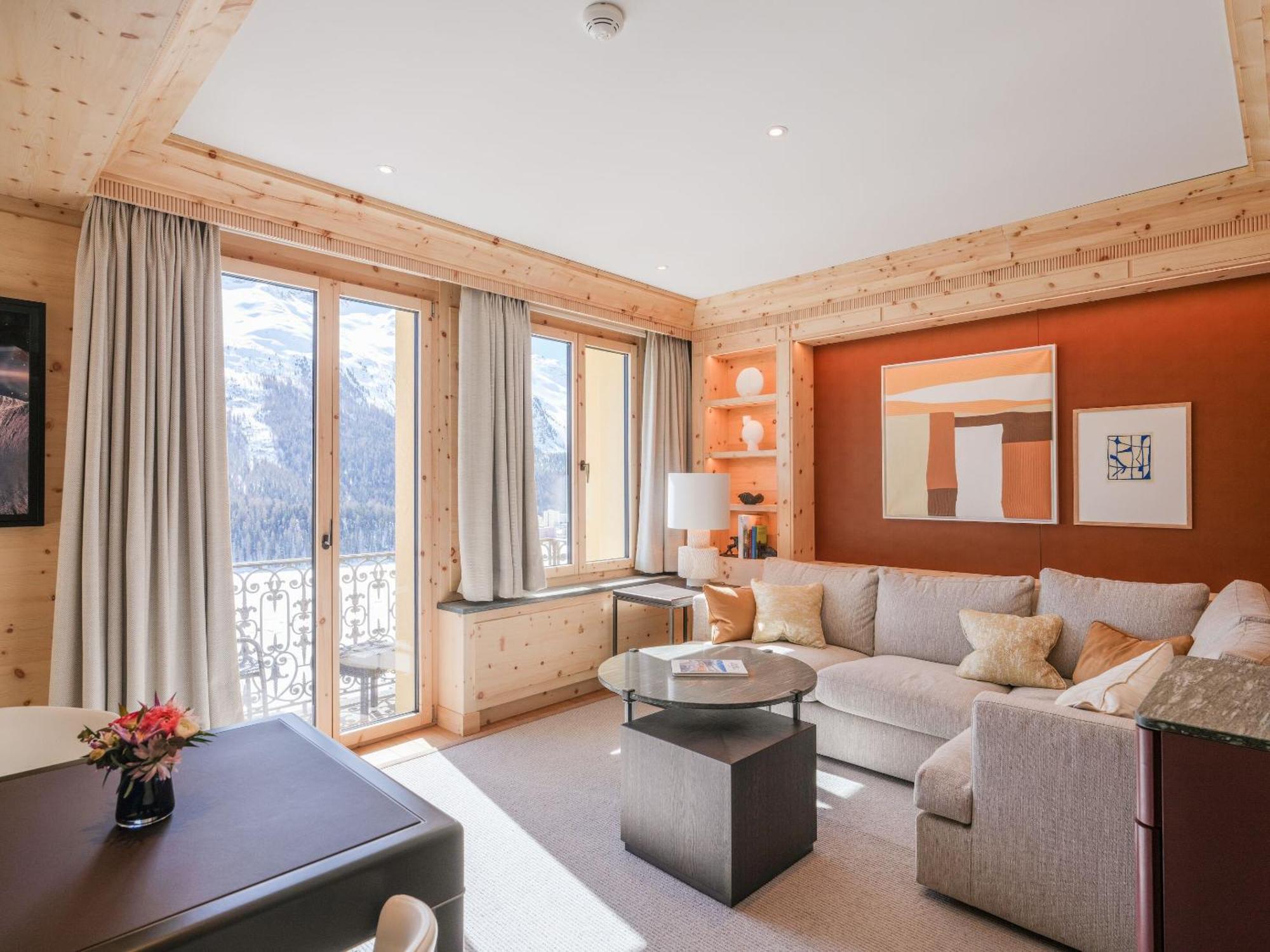 Junior Suite Deluxe,1659460853:JPEG