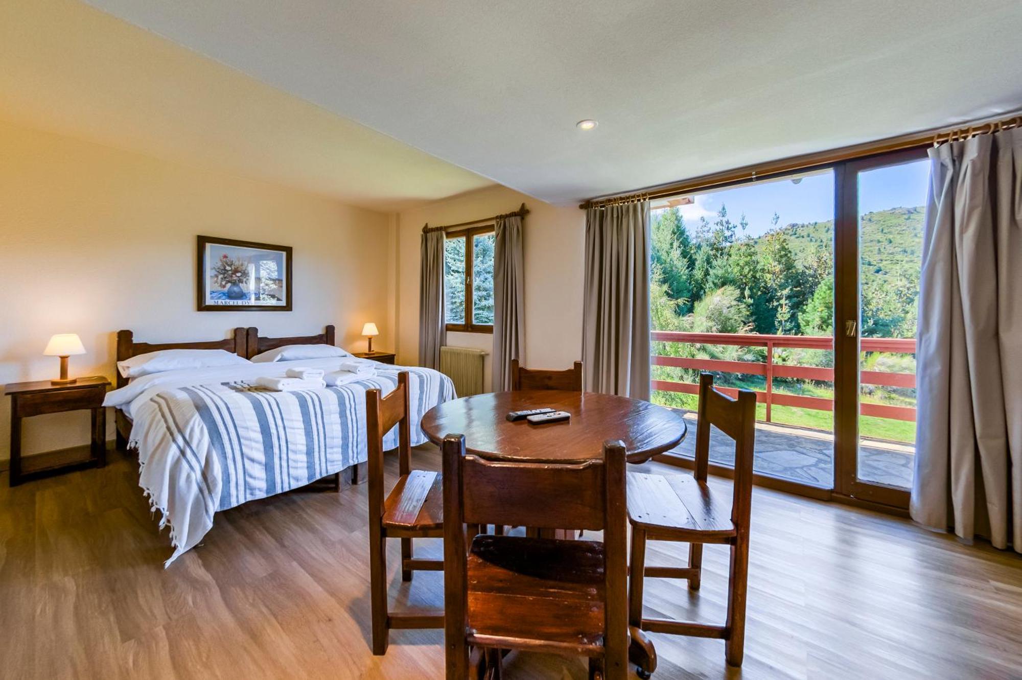 Studio Mountain View