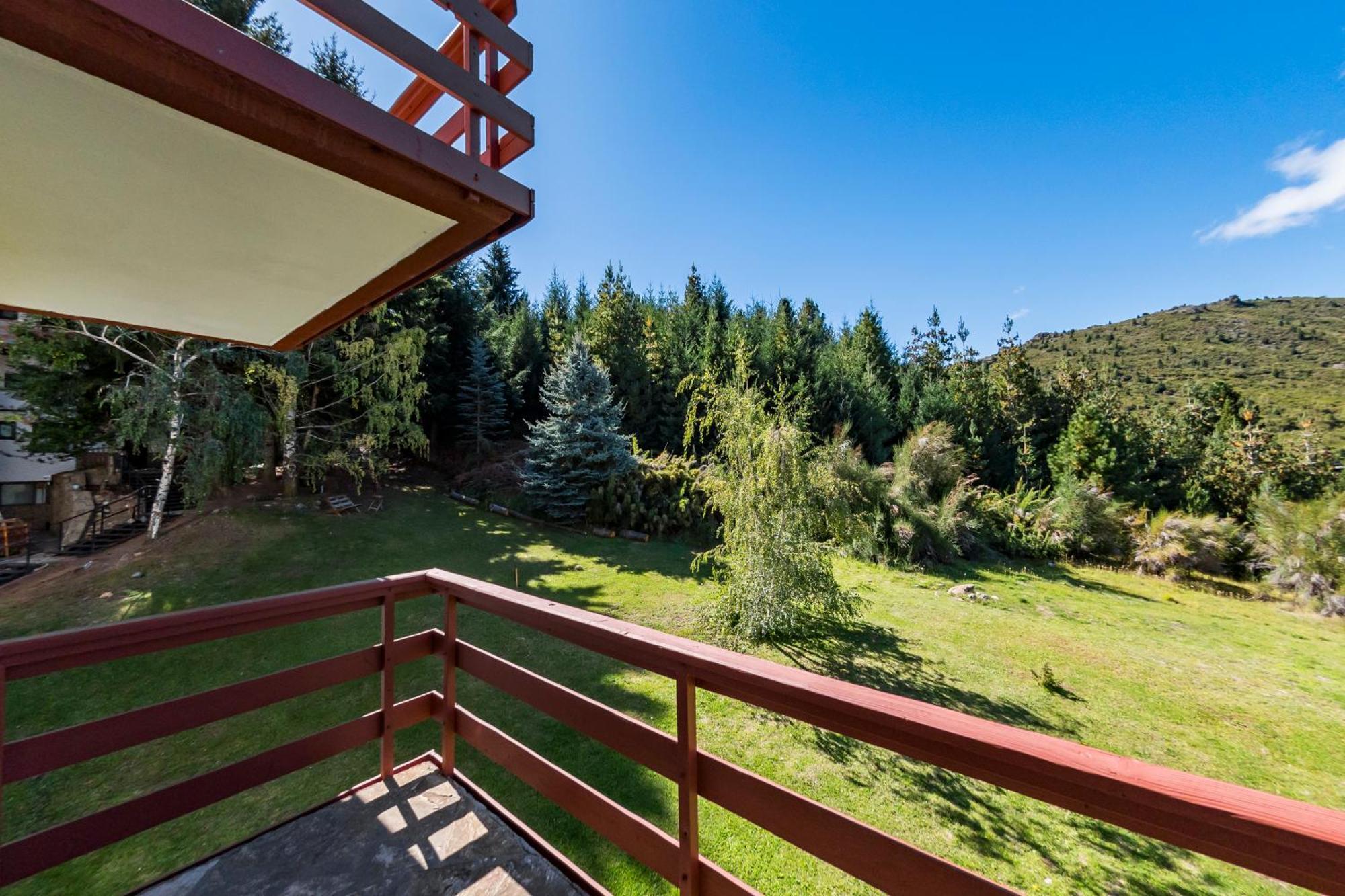 Studio Mountain View